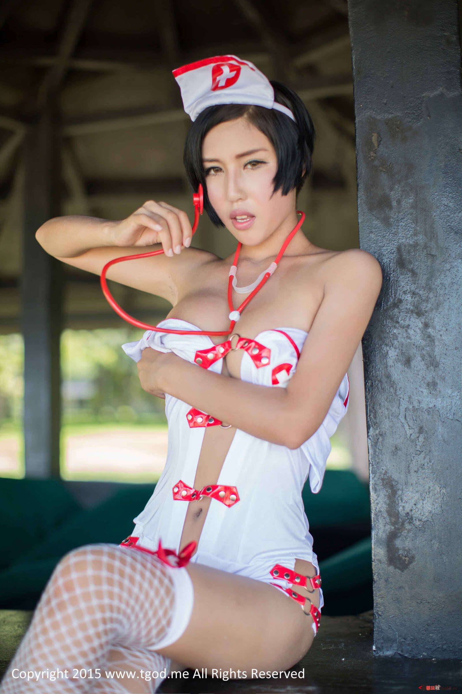 https://www.lss77.com/wp-content/uploads/2019/05/51-15-1600x2400.jpg