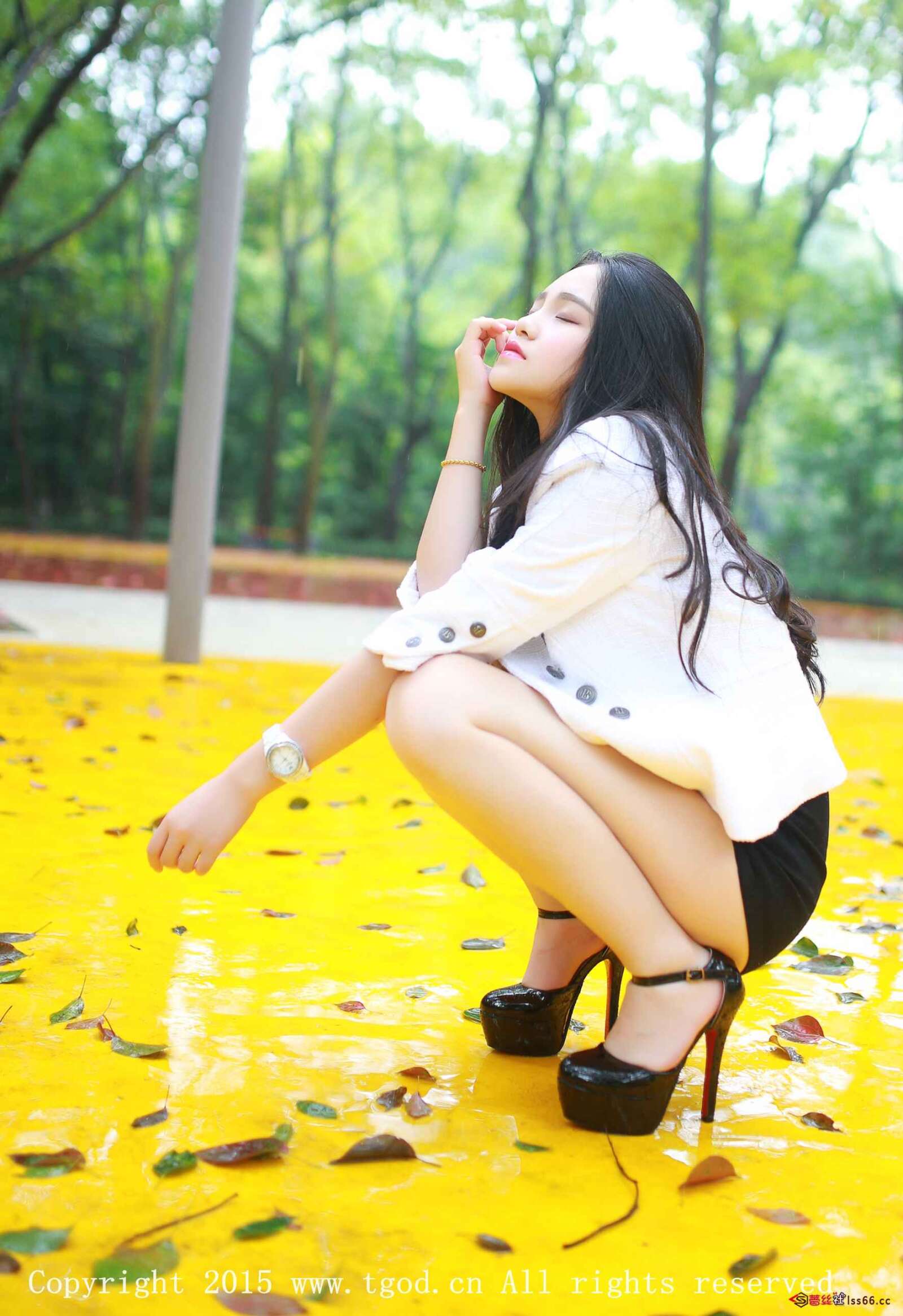 https://www.lss77.com/wp-content/uploads/2019/05/51-41-1600x2333.jpg