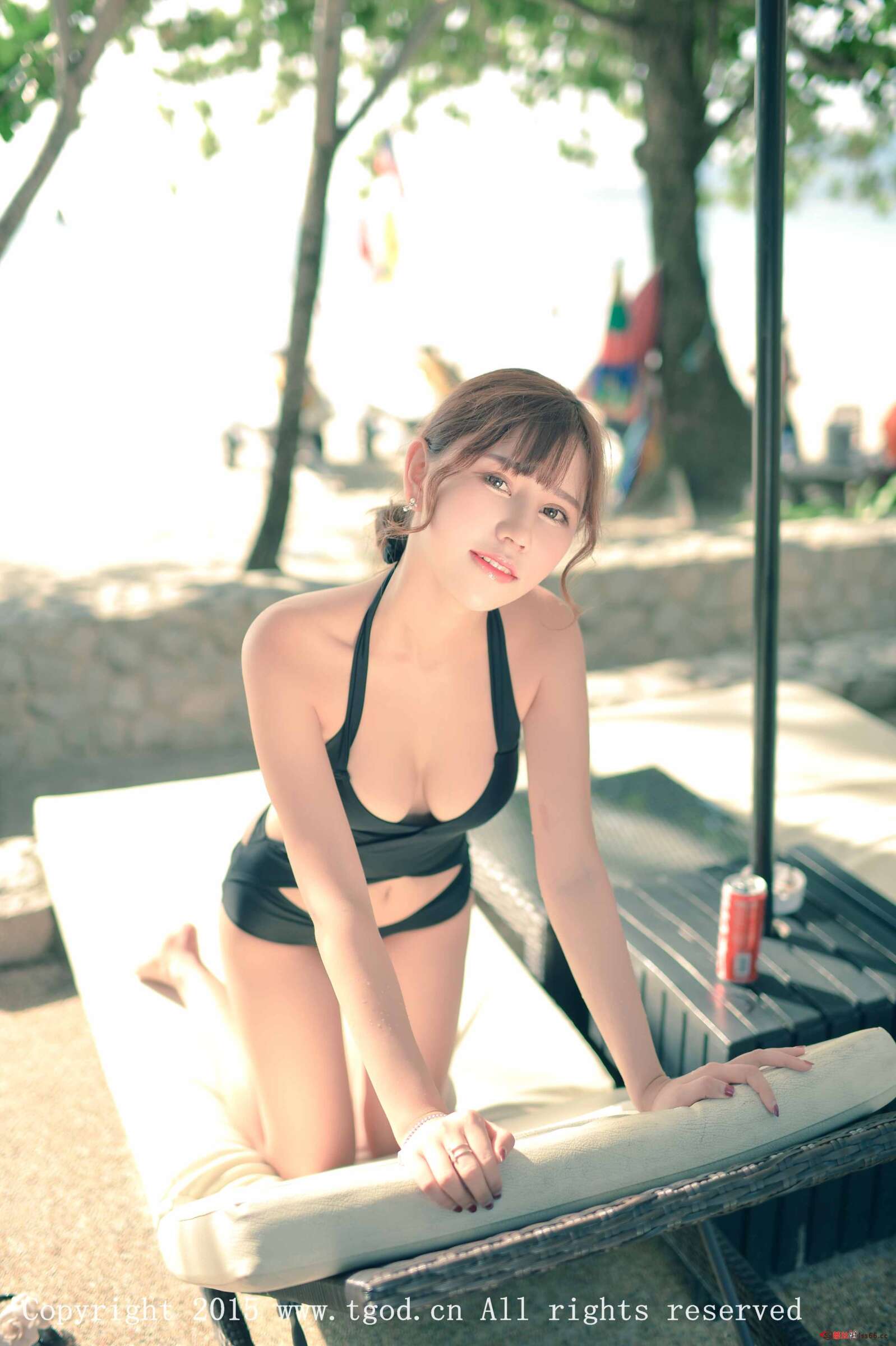 https://www.lss77.com/wp-content/uploads/2019/05/51-50-1598x2400.jpg