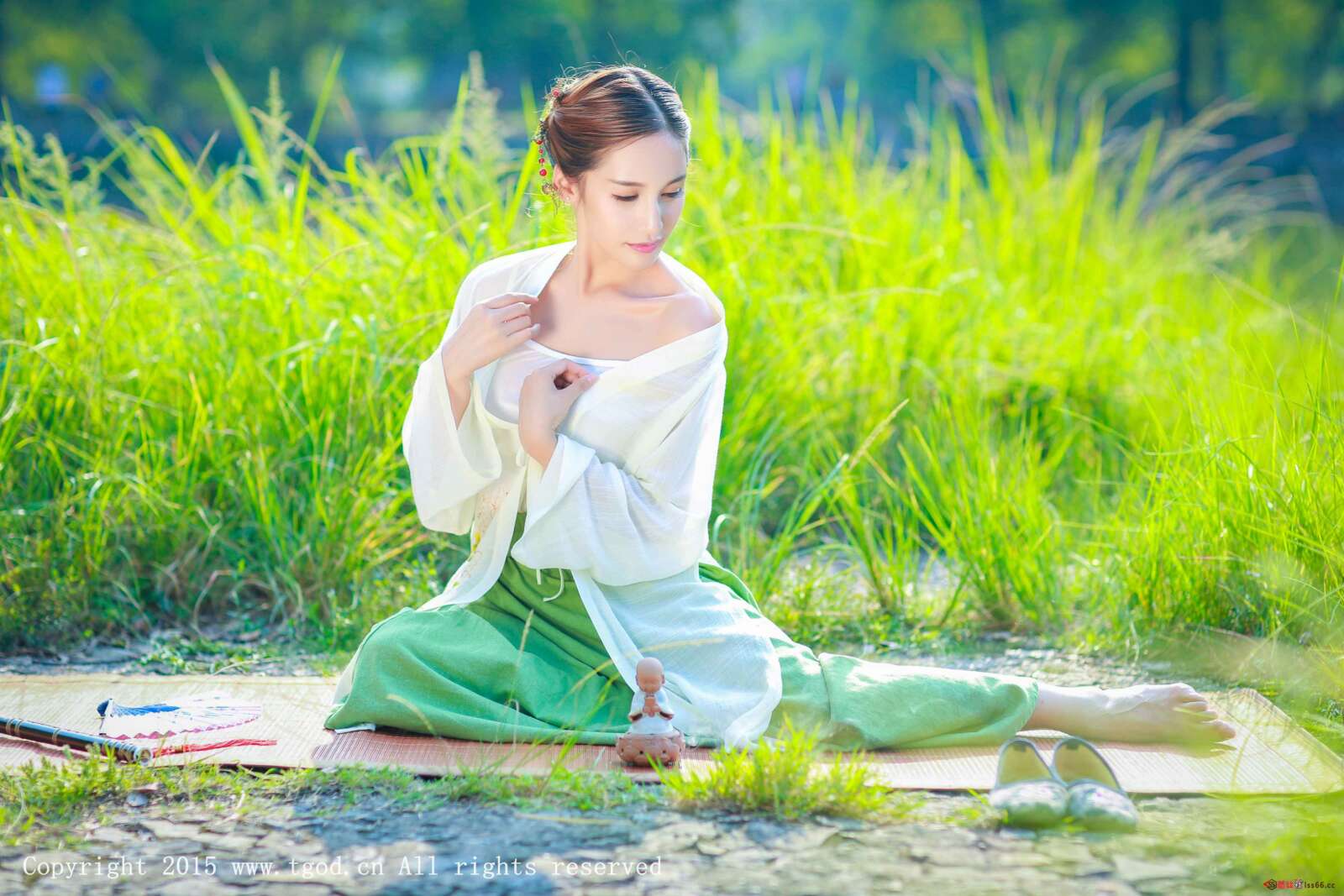 https://www.lss77.com/wp-content/uploads/2019/05/51-55-1600x1067.jpg