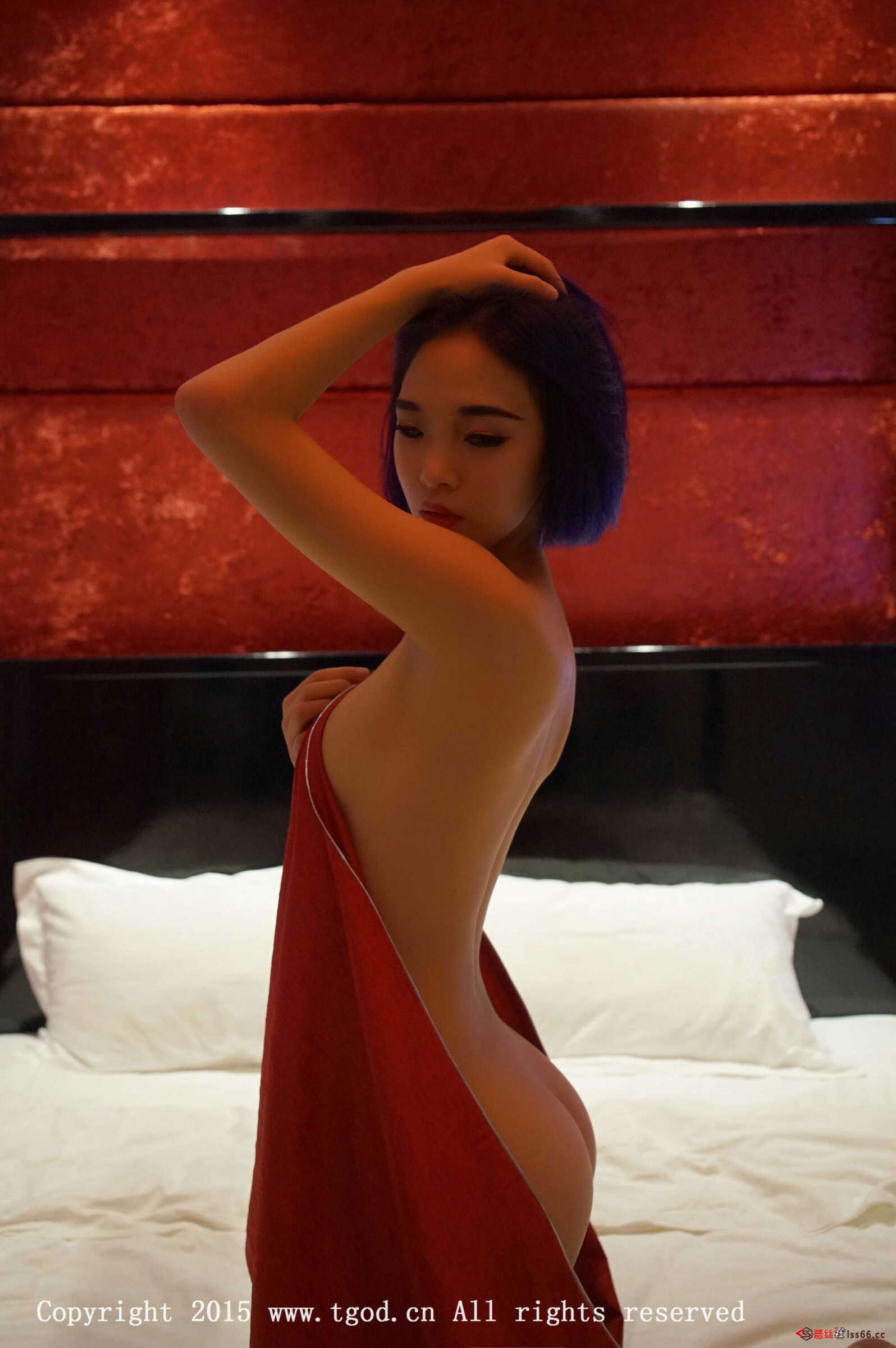 https://www.lss77.com/wp-content/uploads/2019/05/51-58-1596x2400.jpg