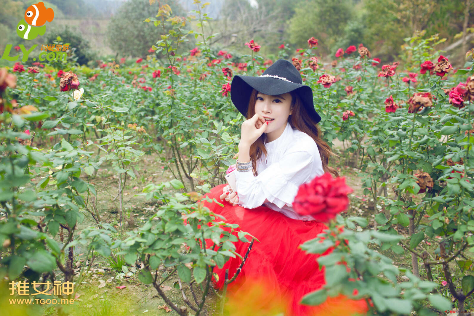 https://www.lss77.com/wp-content/uploads/2019/05/51-6-1600x1067.jpg