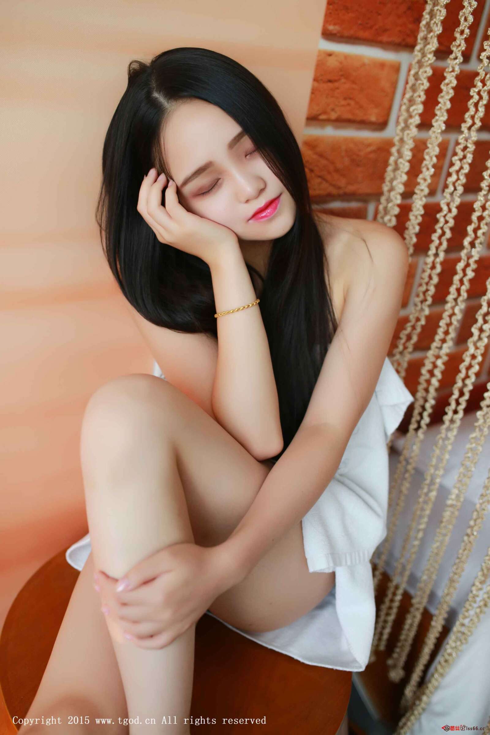 https://www.lss77.com/wp-content/uploads/2019/05/51-65-1600x2400.jpg