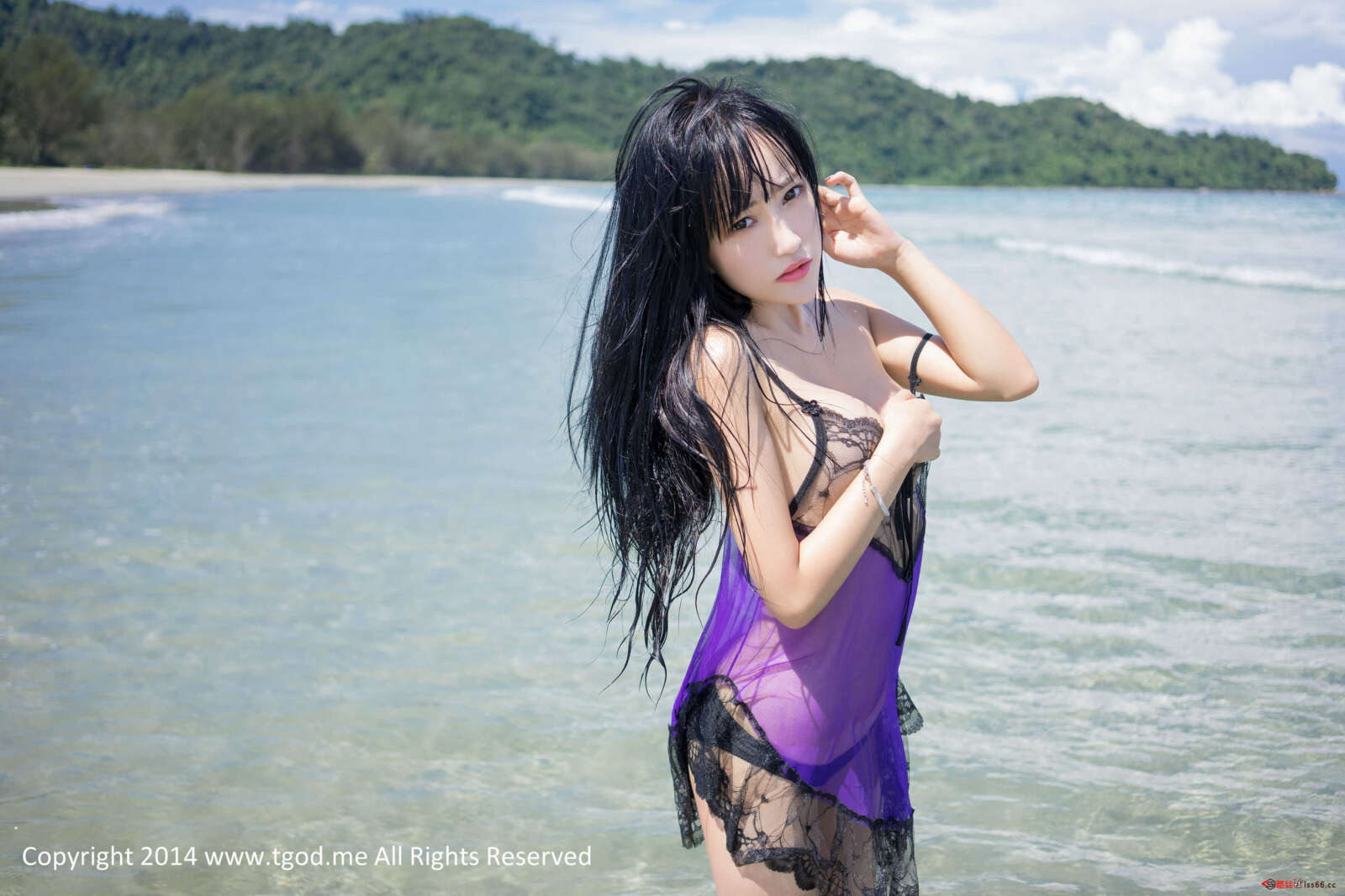 https://www.lss77.com/wp-content/uploads/2019/05/51-7-1600x1067.jpg
