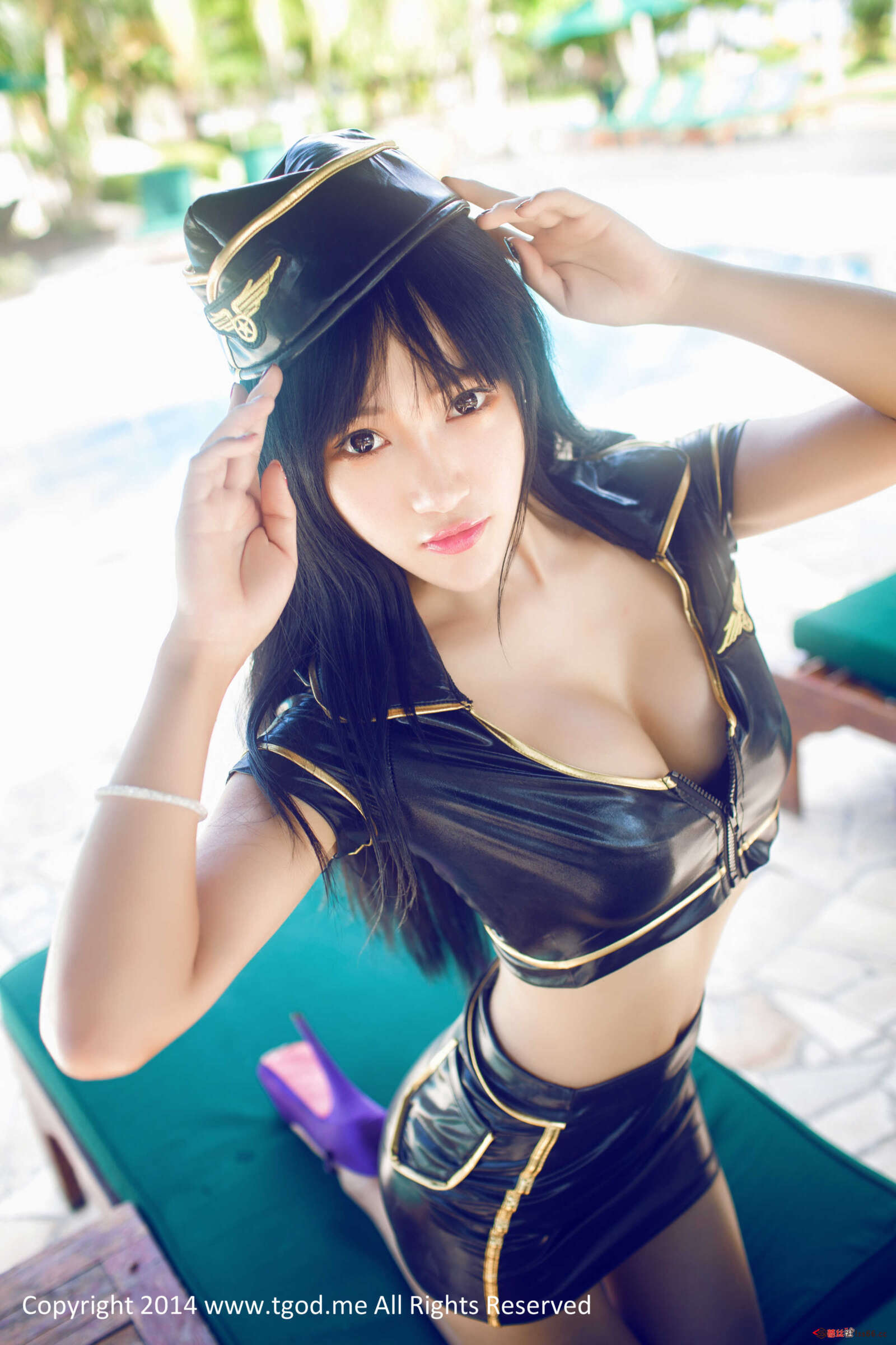 https://www.lss77.com/wp-content/uploads/2019/05/52-19-1600x2400.jpg