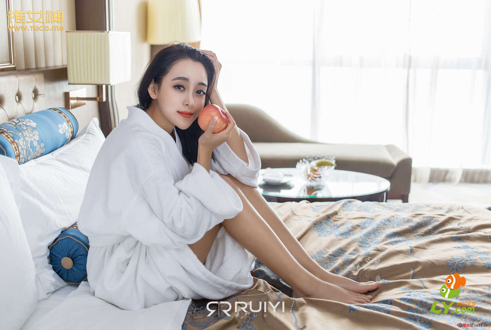 https://www.lss77.com/wp-content/uploads/2019/05/52-20-1600x1076.jpg