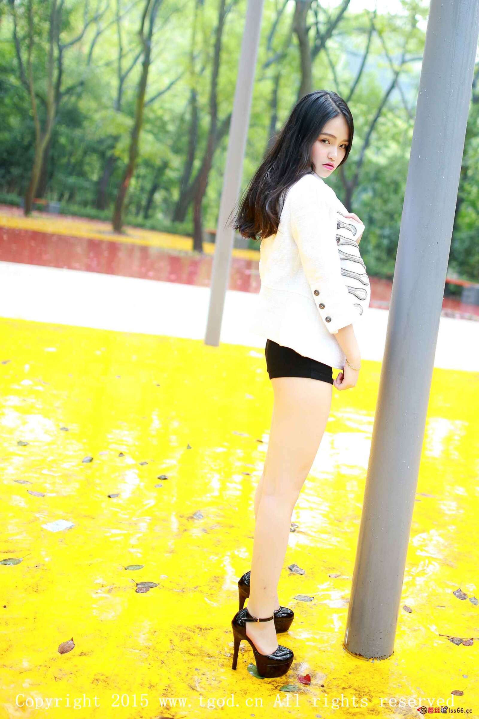 https://www.lss77.com/wp-content/uploads/2019/05/52-38-1600x2400.jpg