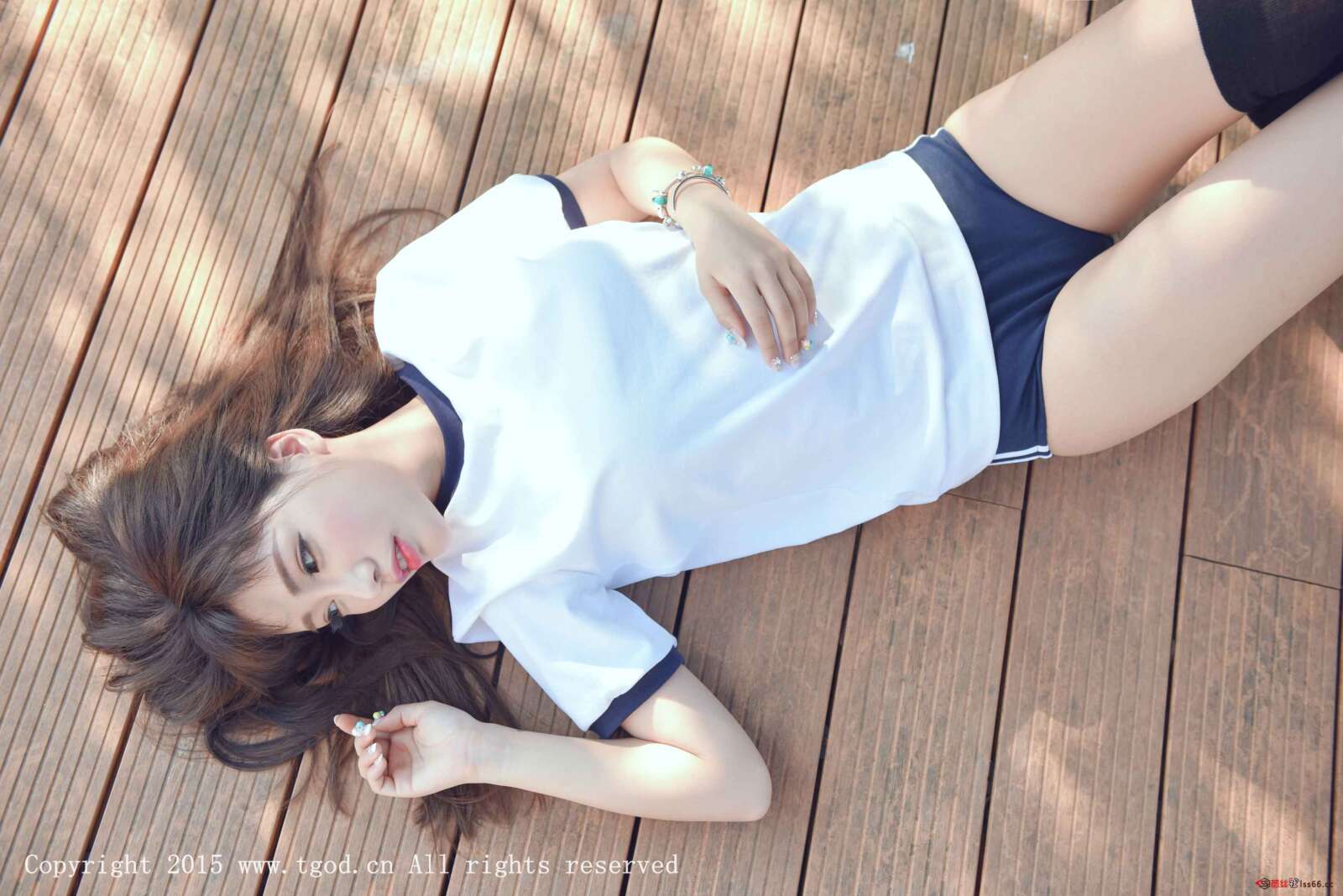 https://www.lss77.com/wp-content/uploads/2019/05/52-43-1600x1067.jpg