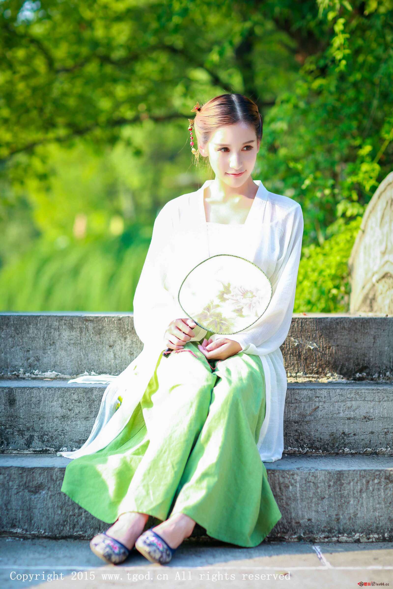 https://www.lss77.com/wp-content/uploads/2019/05/52-52-1600x2400.jpg