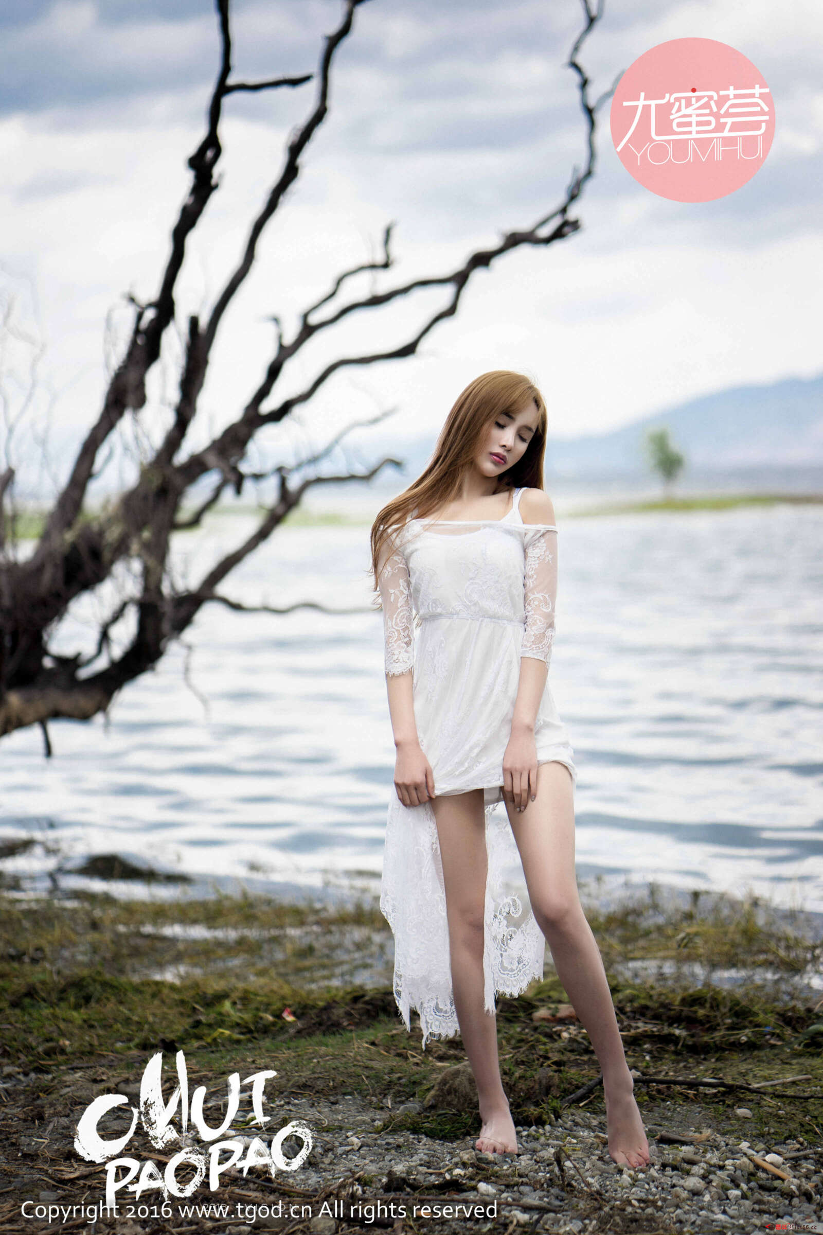 https://www.lss77.com/wp-content/uploads/2019/05/52-65-1600x2400.jpg