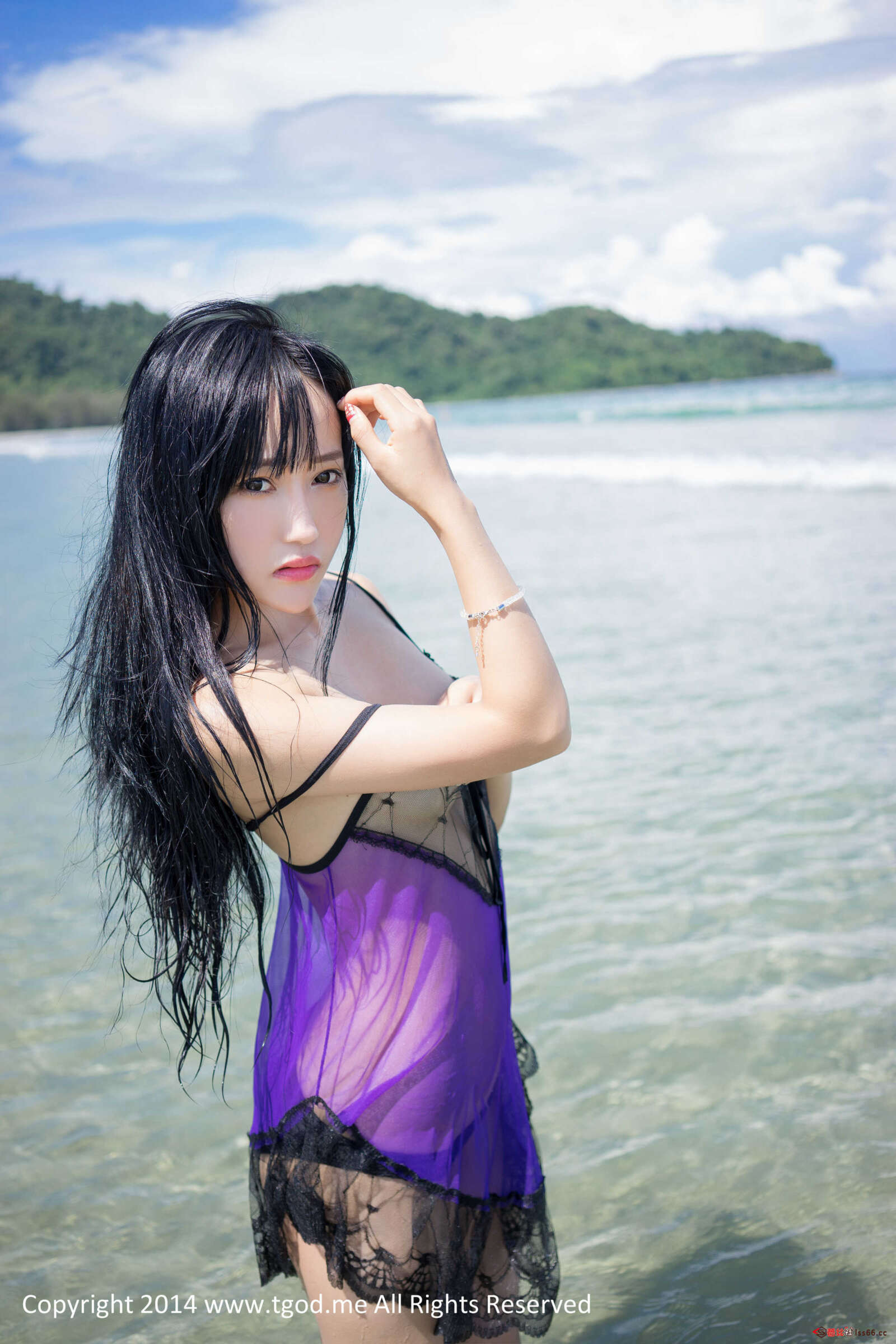 https://www.lss77.com/wp-content/uploads/2019/05/52-7-1600x2400.jpg