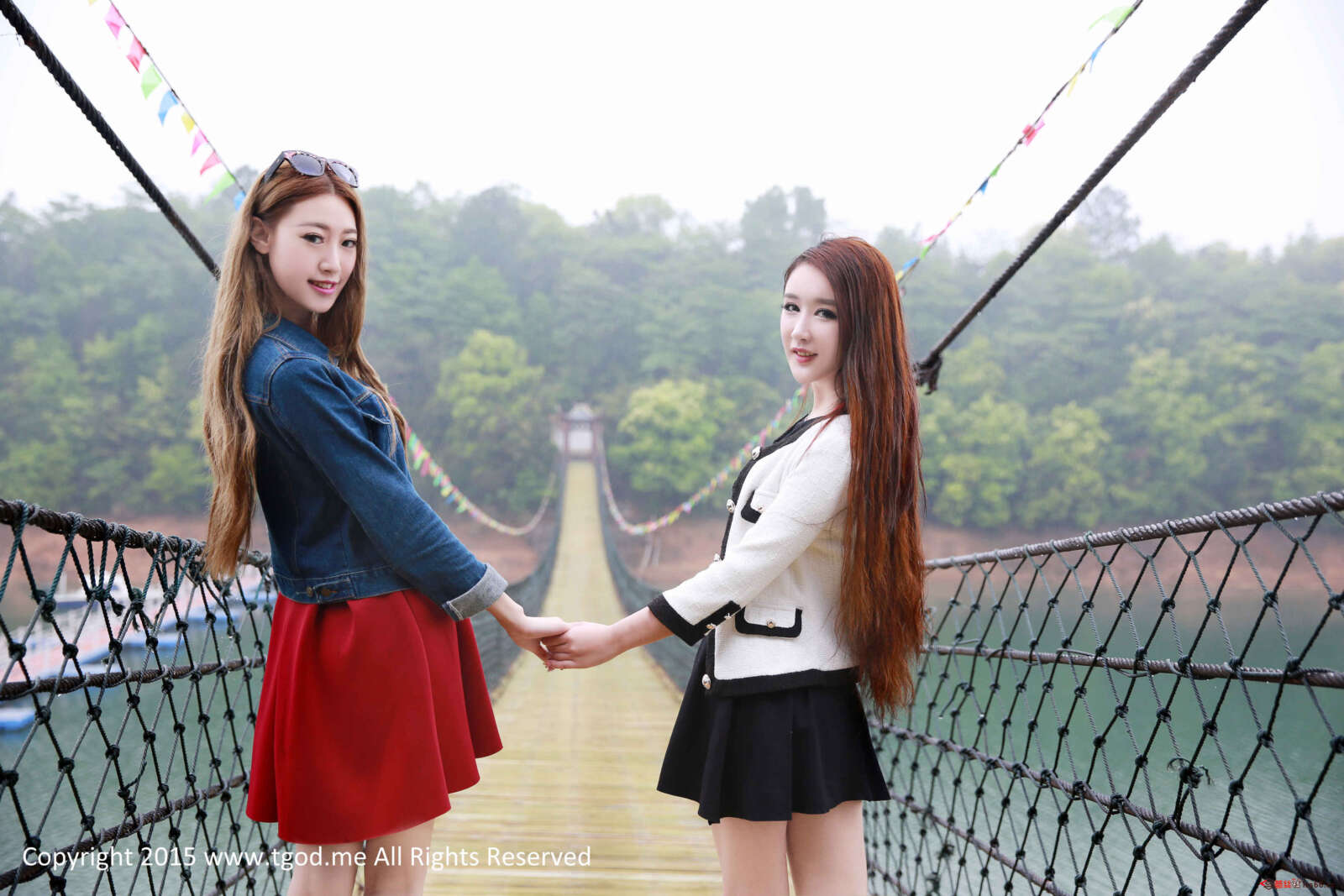 https://www.lss77.com/wp-content/uploads/2019/05/52-8-1600x1067.jpg
