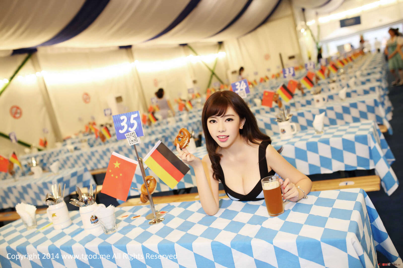 https://www.lss77.com/wp-content/uploads/2019/05/52-9-1600x1067.jpg