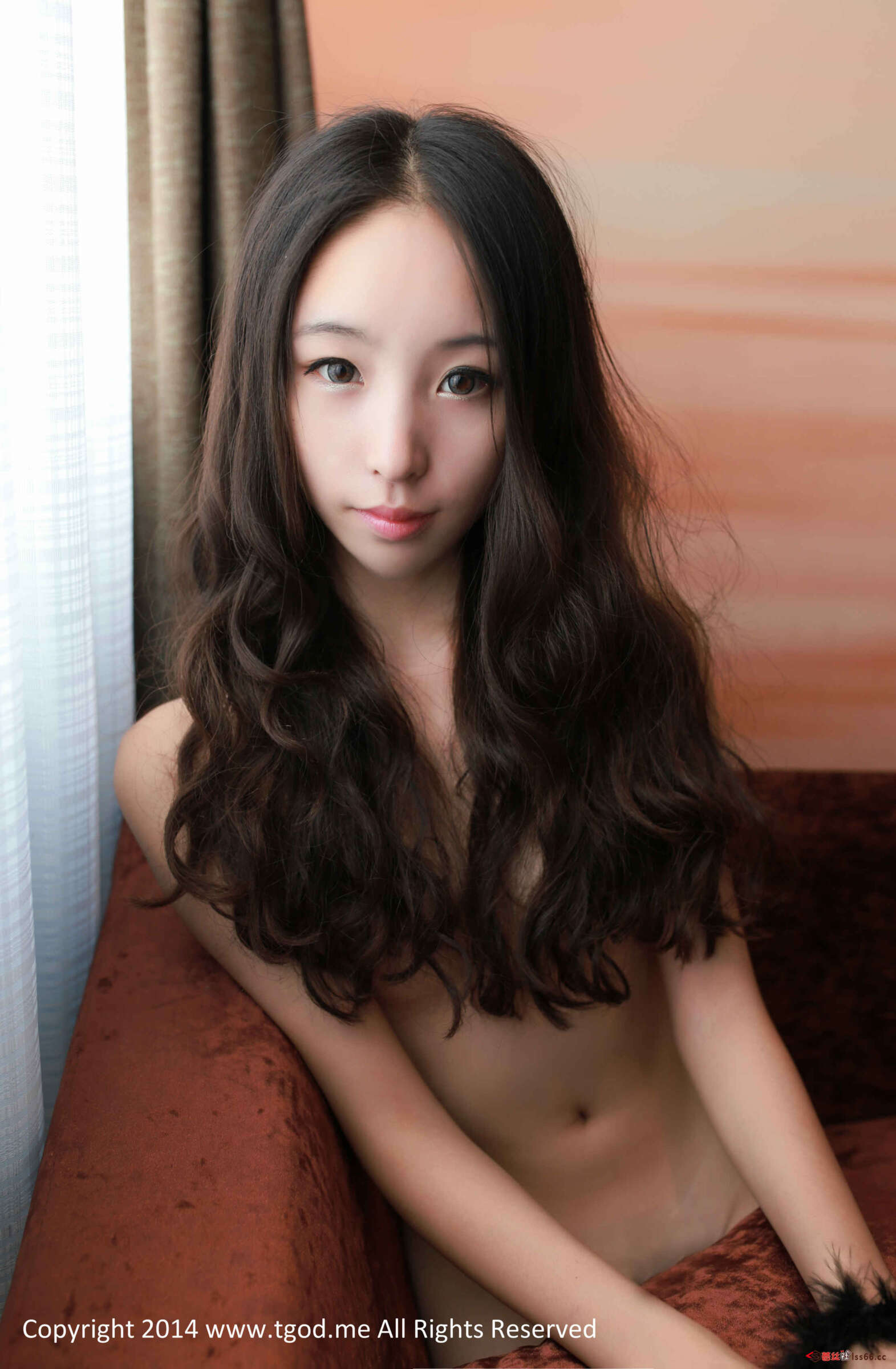 https://www.lss77.com/wp-content/uploads/2019/05/53-26-1571x2400.jpg