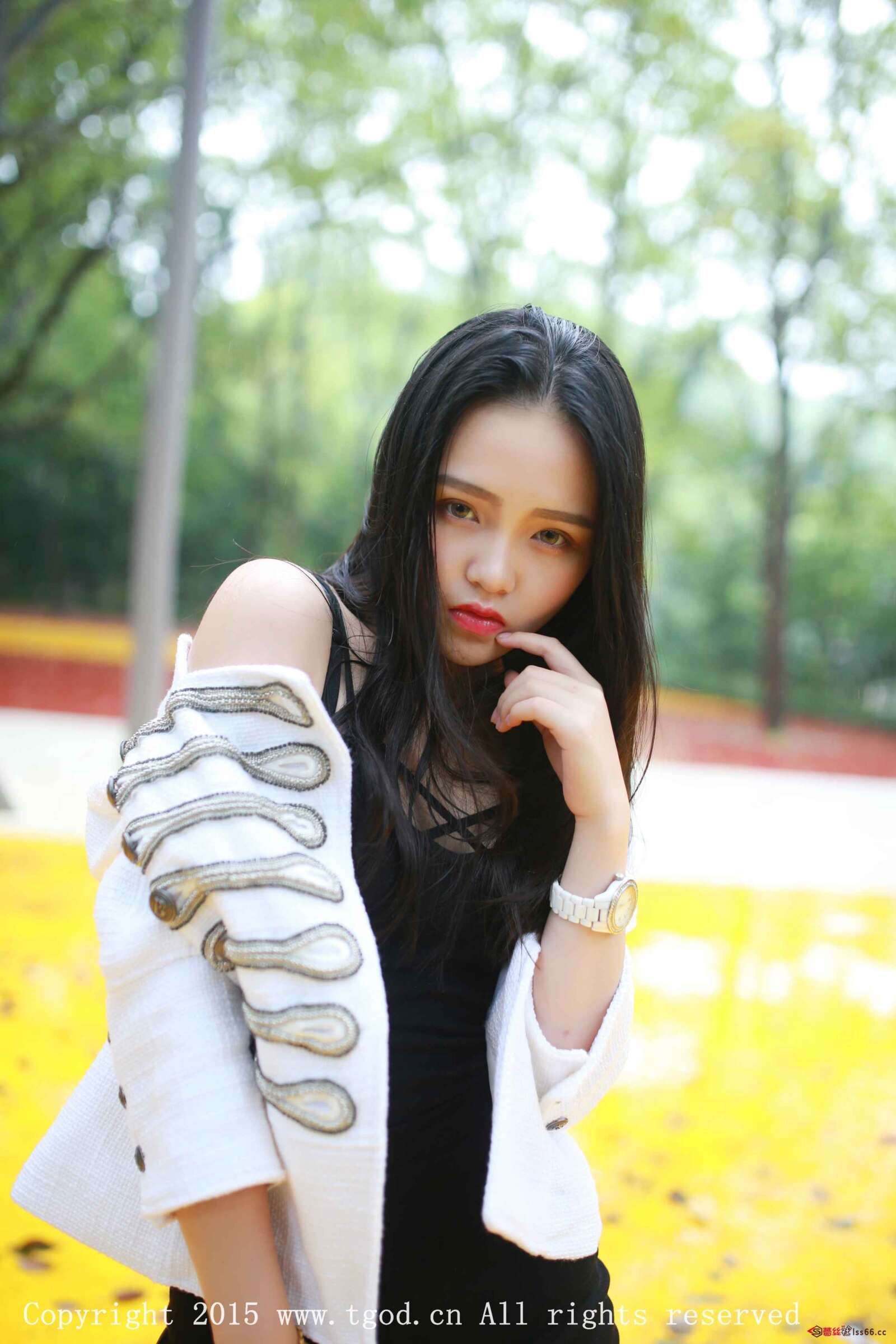 https://www.lss77.com/wp-content/uploads/2019/05/53-38-1600x2400.jpg