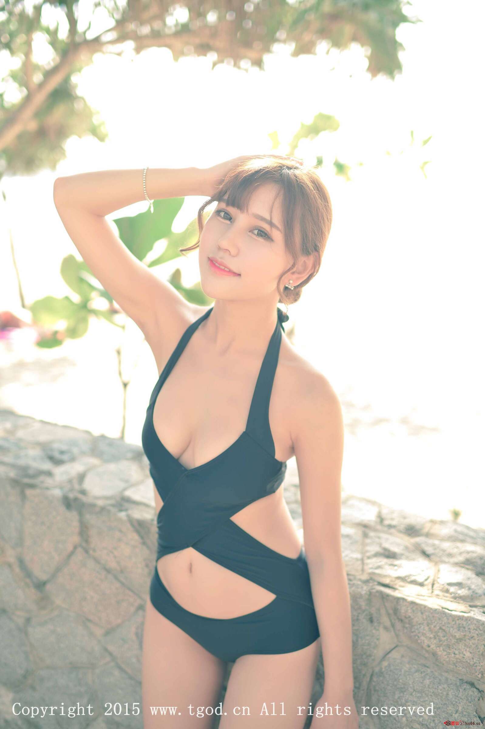 https://www.lss77.com/wp-content/uploads/2019/05/53-47-1598x2400.jpg