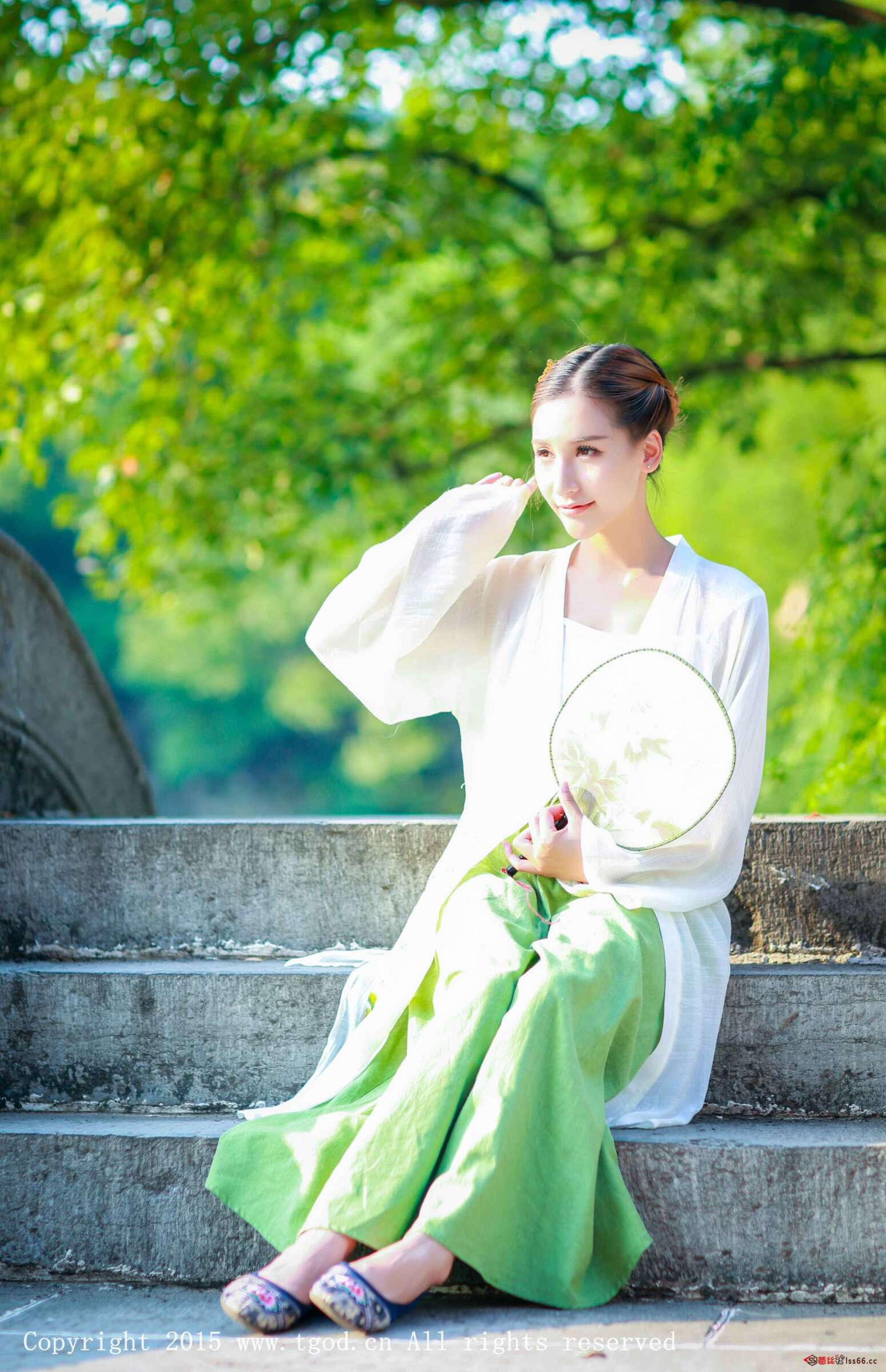https://www.lss77.com/wp-content/uploads/2019/05/53-50-1550x2400.jpg