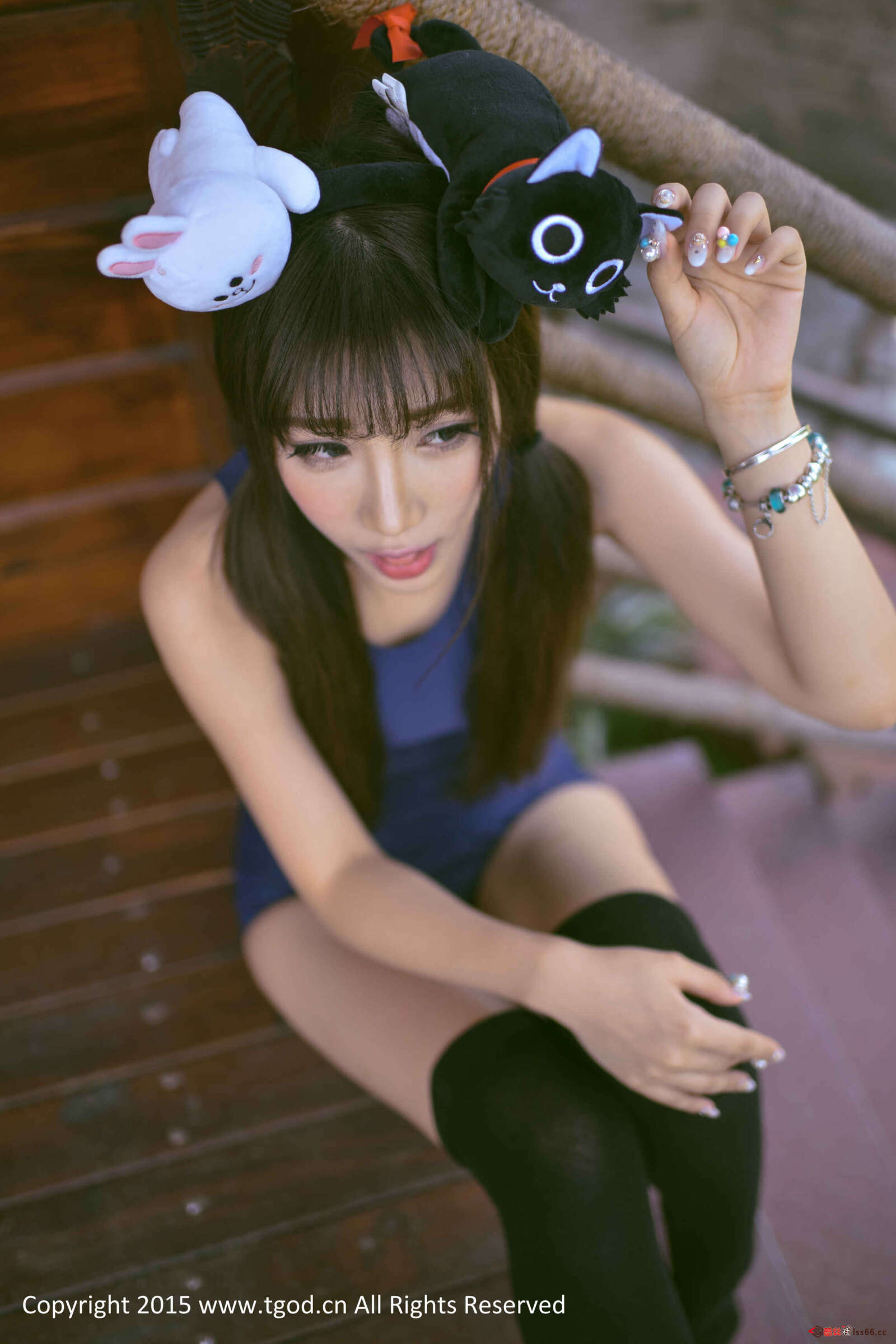 https://www.lss77.com/wp-content/uploads/2019/05/53-58-1600x2400.jpg
