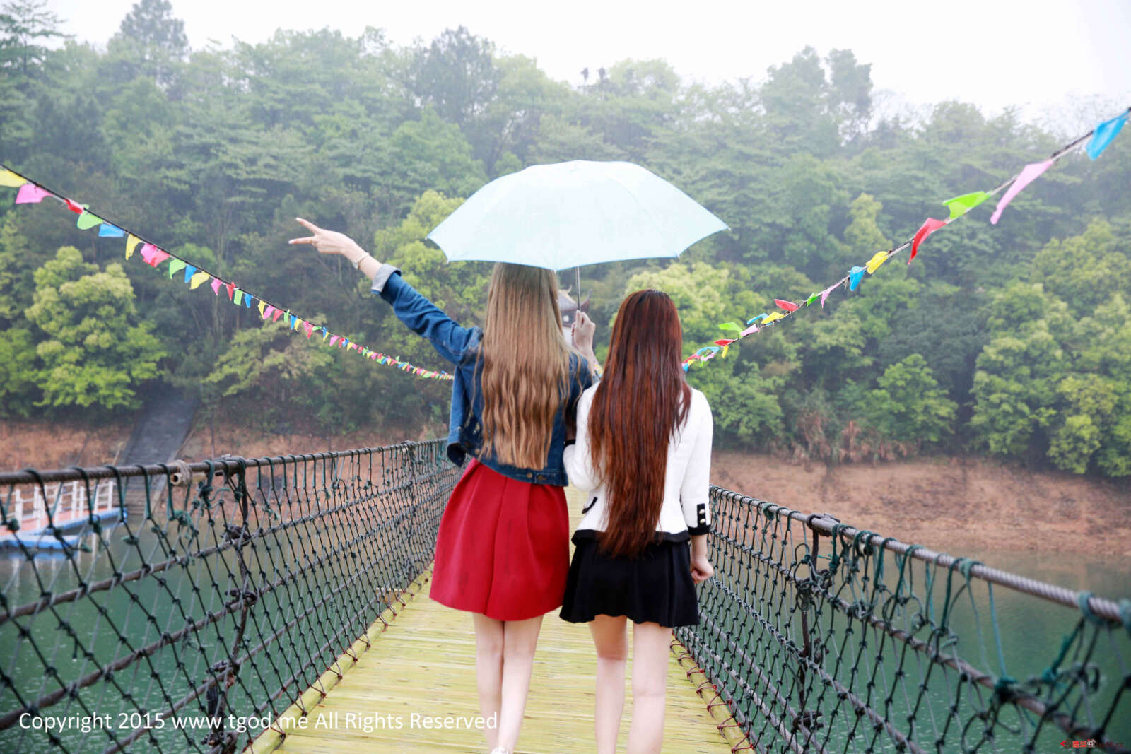 https://www.lss77.com/wp-content/uploads/2019/05/53-8-1600x1067.jpg