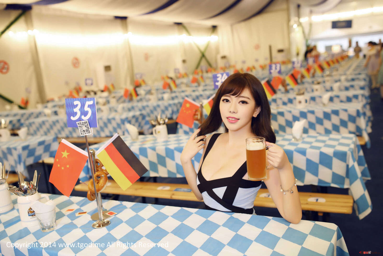 https://www.lss77.com/wp-content/uploads/2019/05/53-9-1600x1067.jpg
