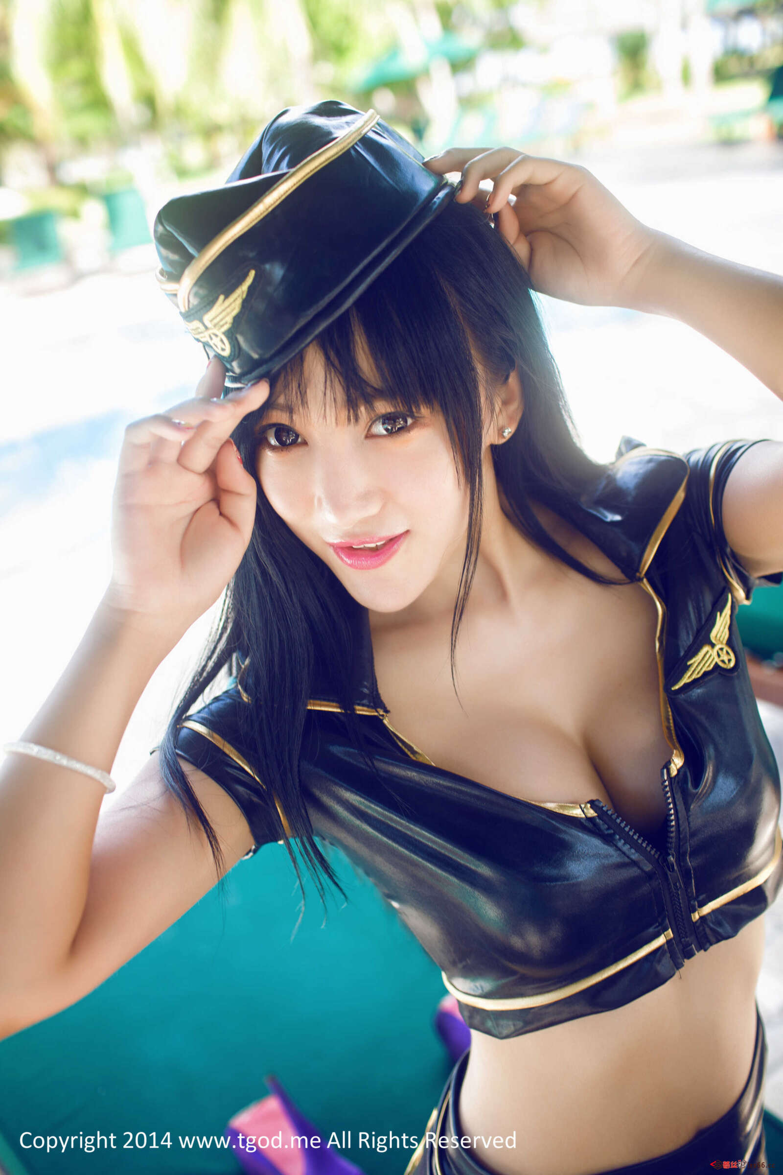 https://www.lss77.com/wp-content/uploads/2019/05/54-19-1600x2400.jpg