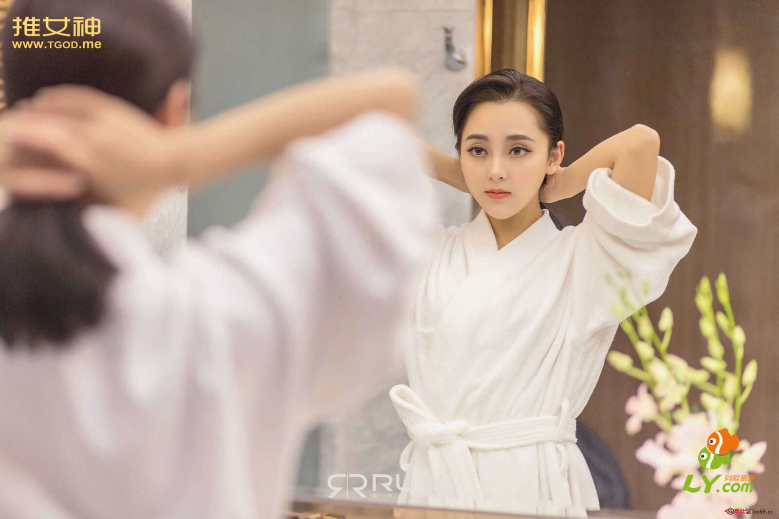 https://www.lss77.com/wp-content/uploads/2019/05/54-20-1600x1067.jpg