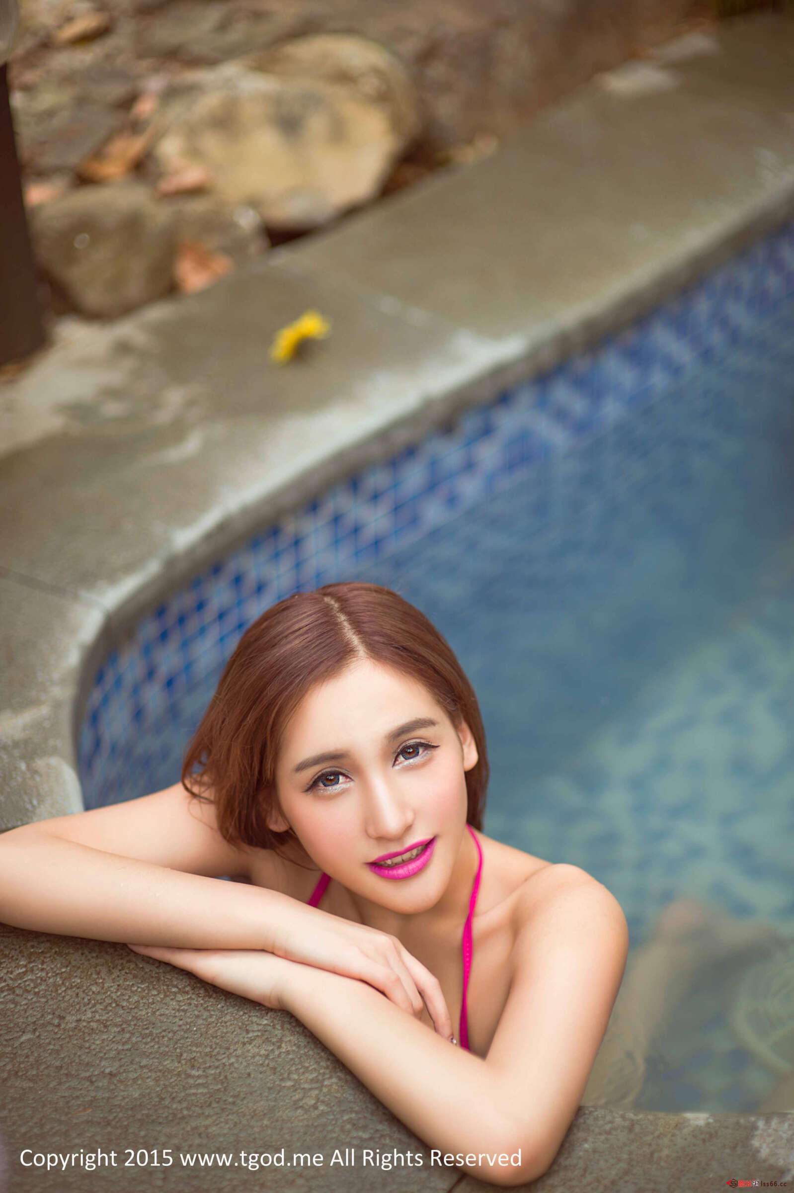 https://www.lss77.com/wp-content/uploads/2019/05/54-30-1598x2400.jpg