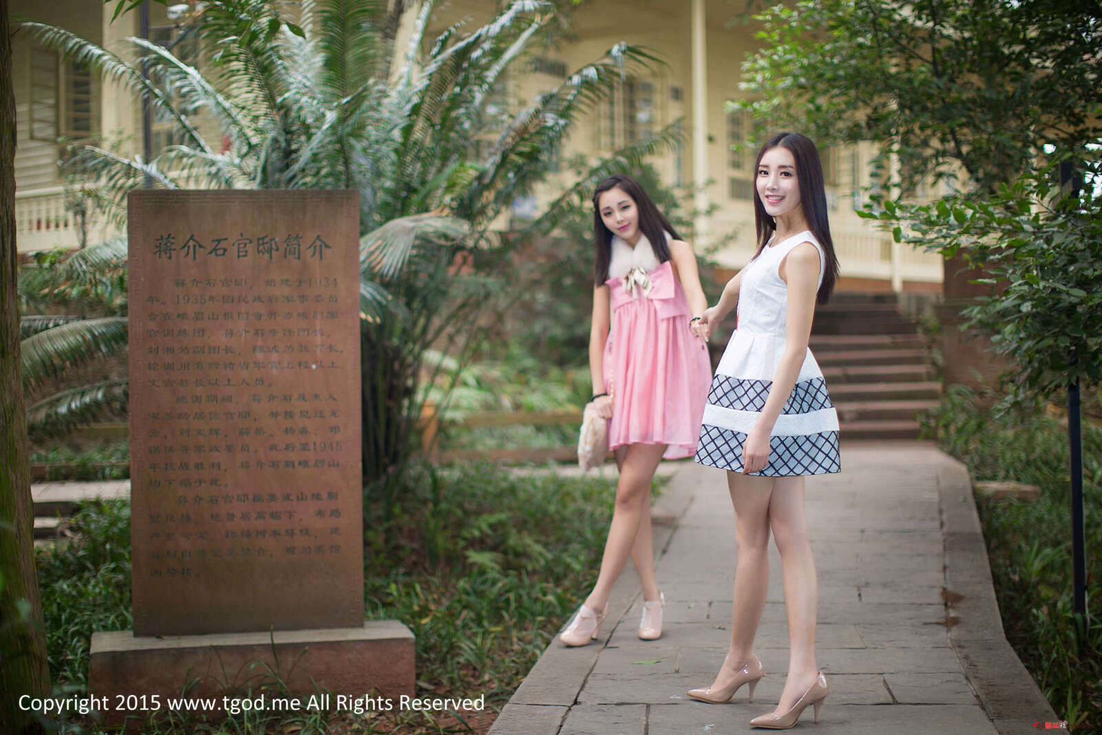 https://www.lss77.com/wp-content/uploads/2019/05/54-33-1600x1067.jpg