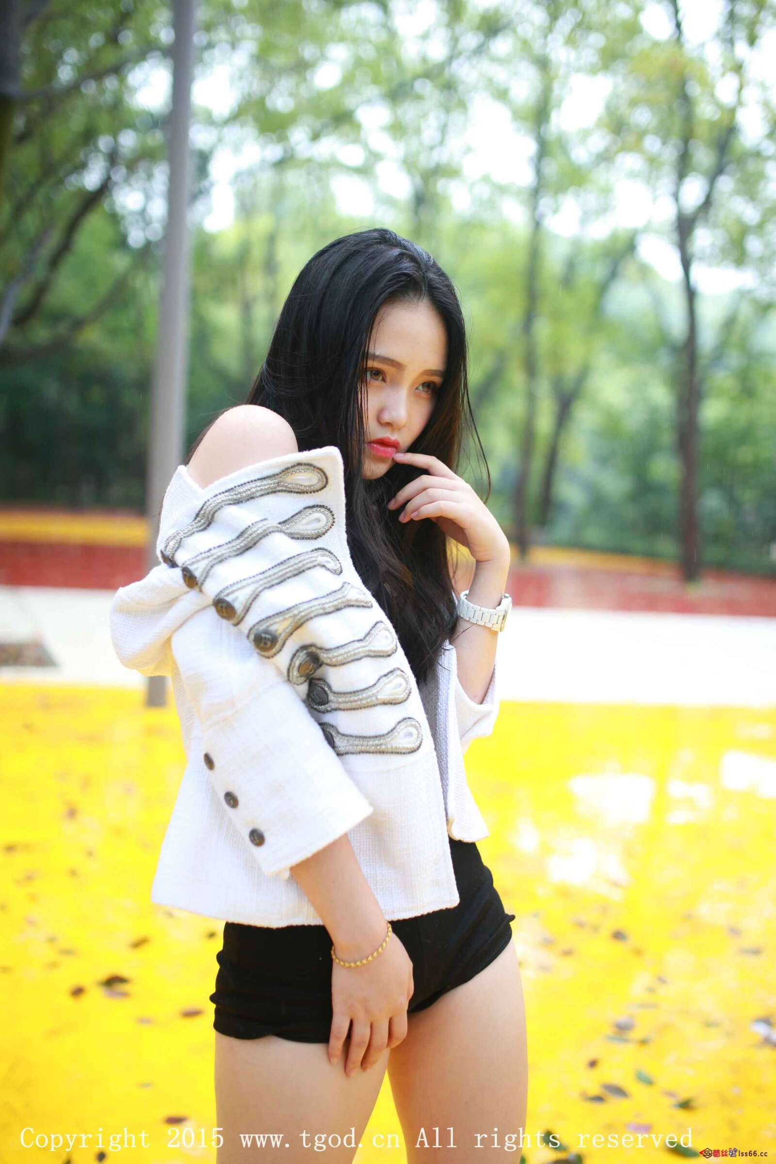 https://www.lss77.com/wp-content/uploads/2019/05/54-38-1600x2400.jpg