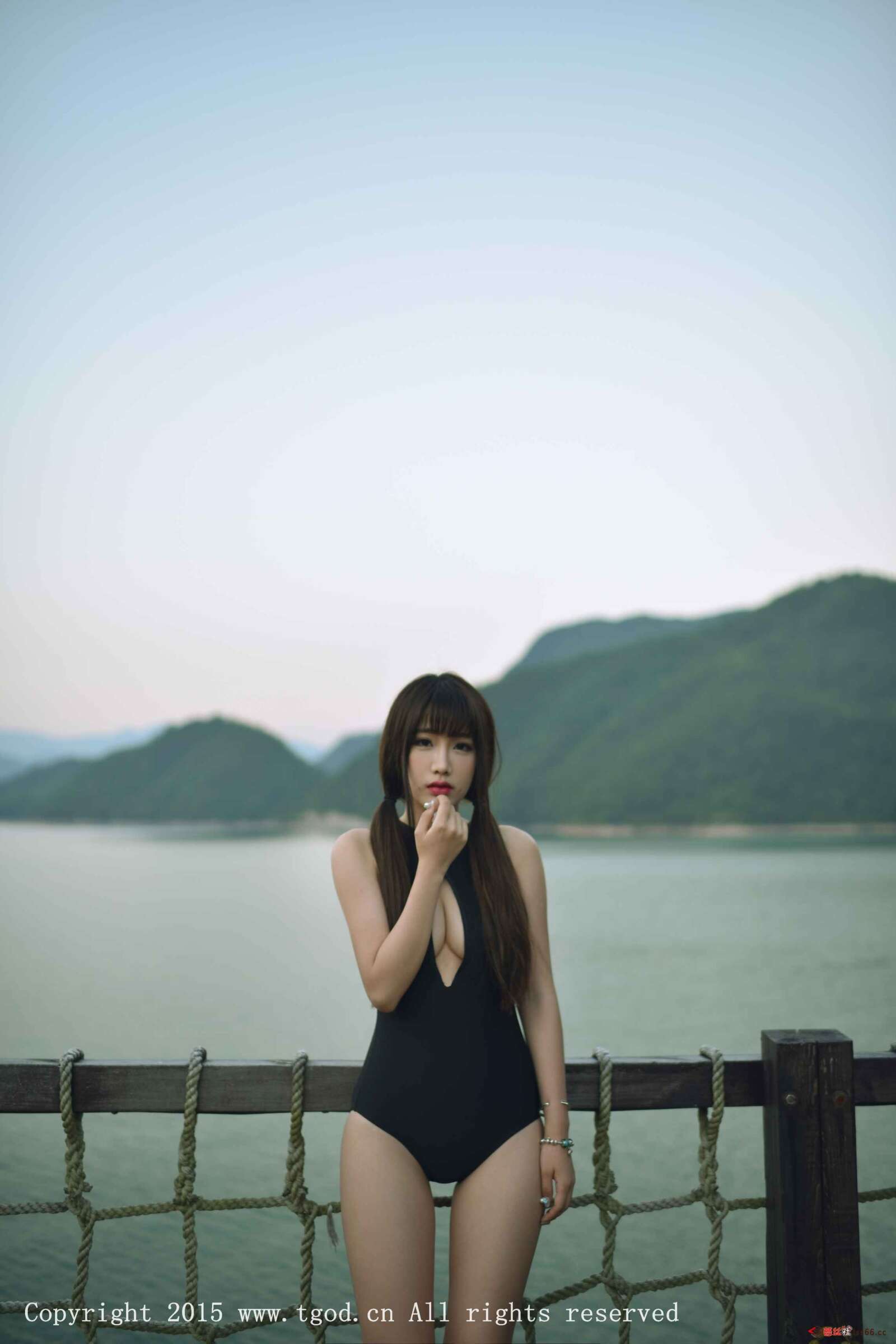 https://www.lss77.com/wp-content/uploads/2019/05/54-43-1600x2400.jpg