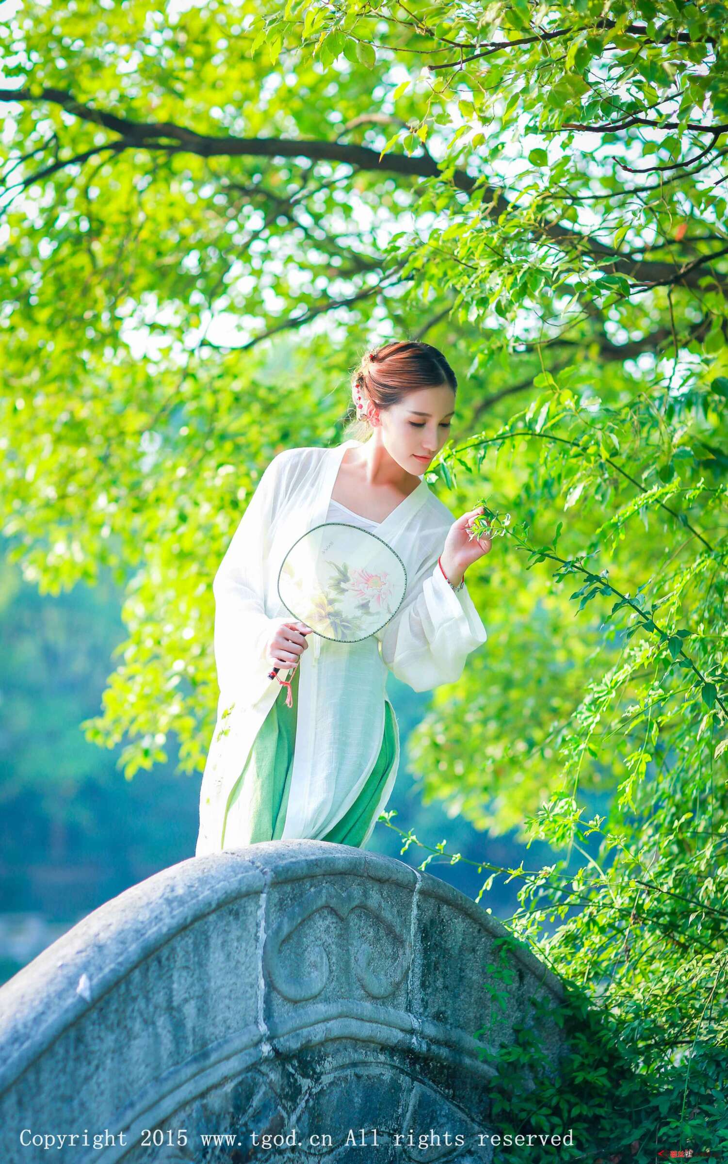 https://www.lss77.com/wp-content/uploads/2019/05/54-49-1501x2400.jpg
