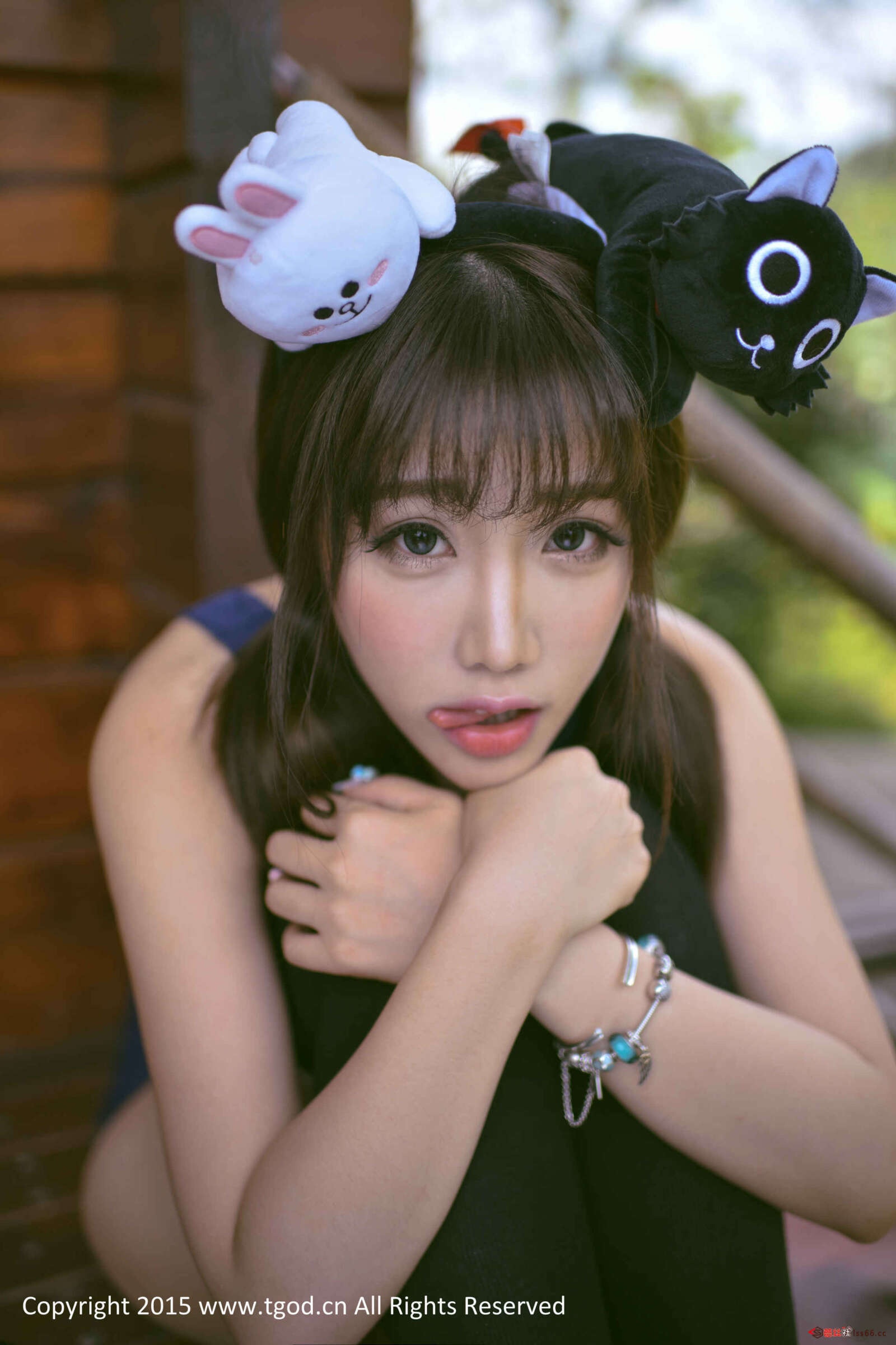 https://www.lss77.com/wp-content/uploads/2019/05/54-55-1600x2400.jpg