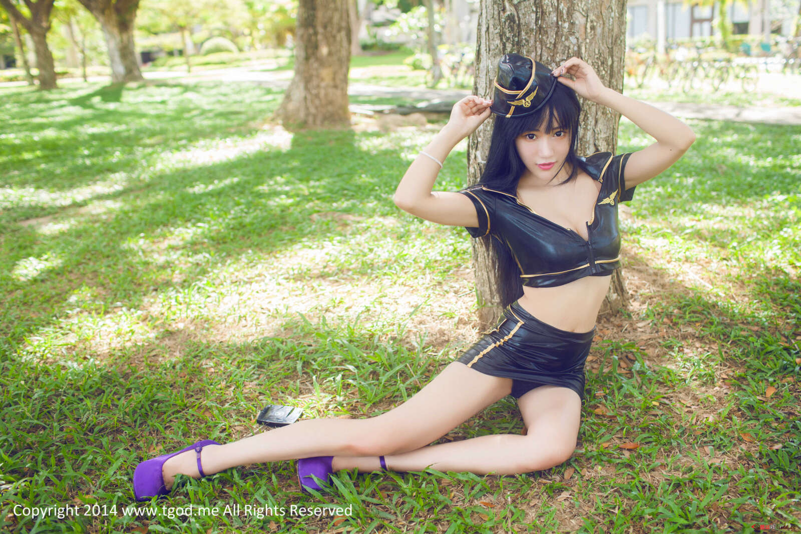 https://www.lss77.com/wp-content/uploads/2019/05/55-19-1600x1067.jpg