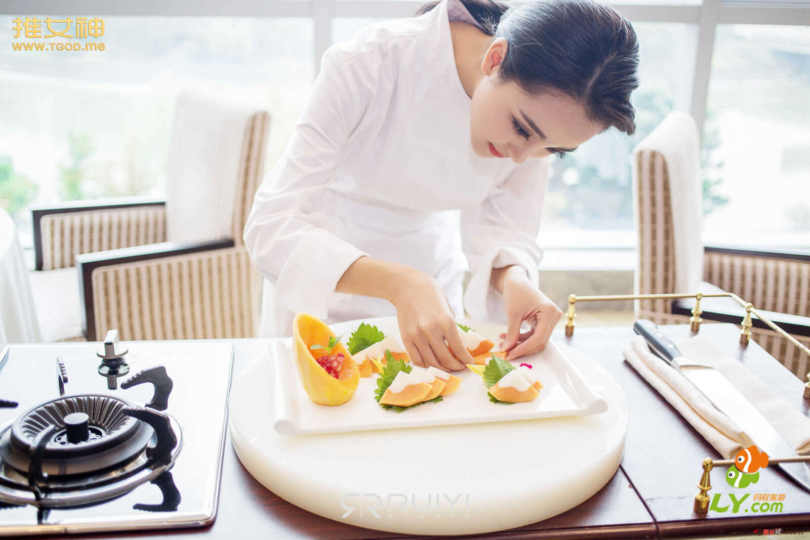 https://www.lss77.com/wp-content/uploads/2019/05/55-20-1600x1067.jpg