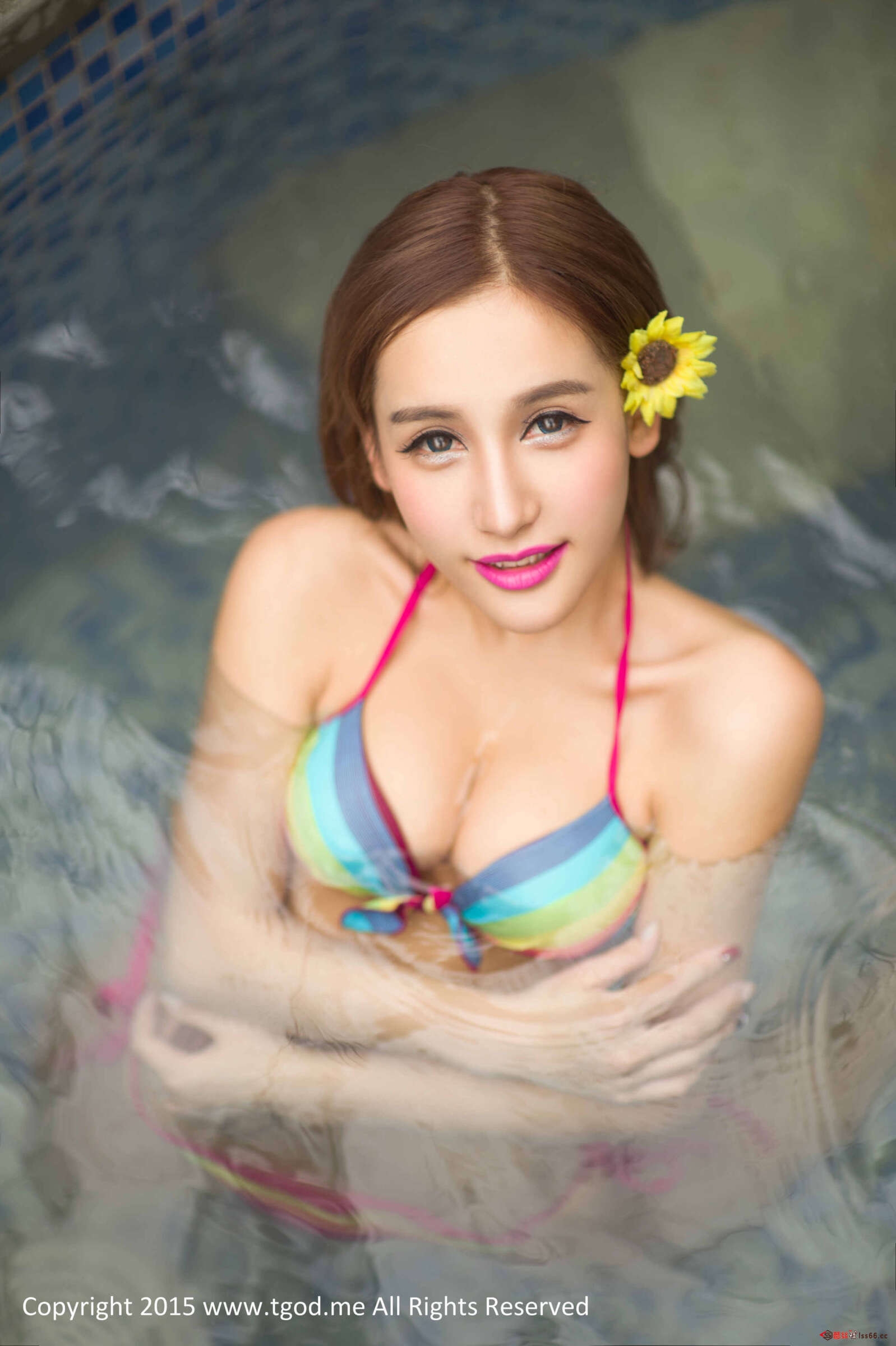 https://www.lss77.com/wp-content/uploads/2019/05/55-29-1598x2400.jpg