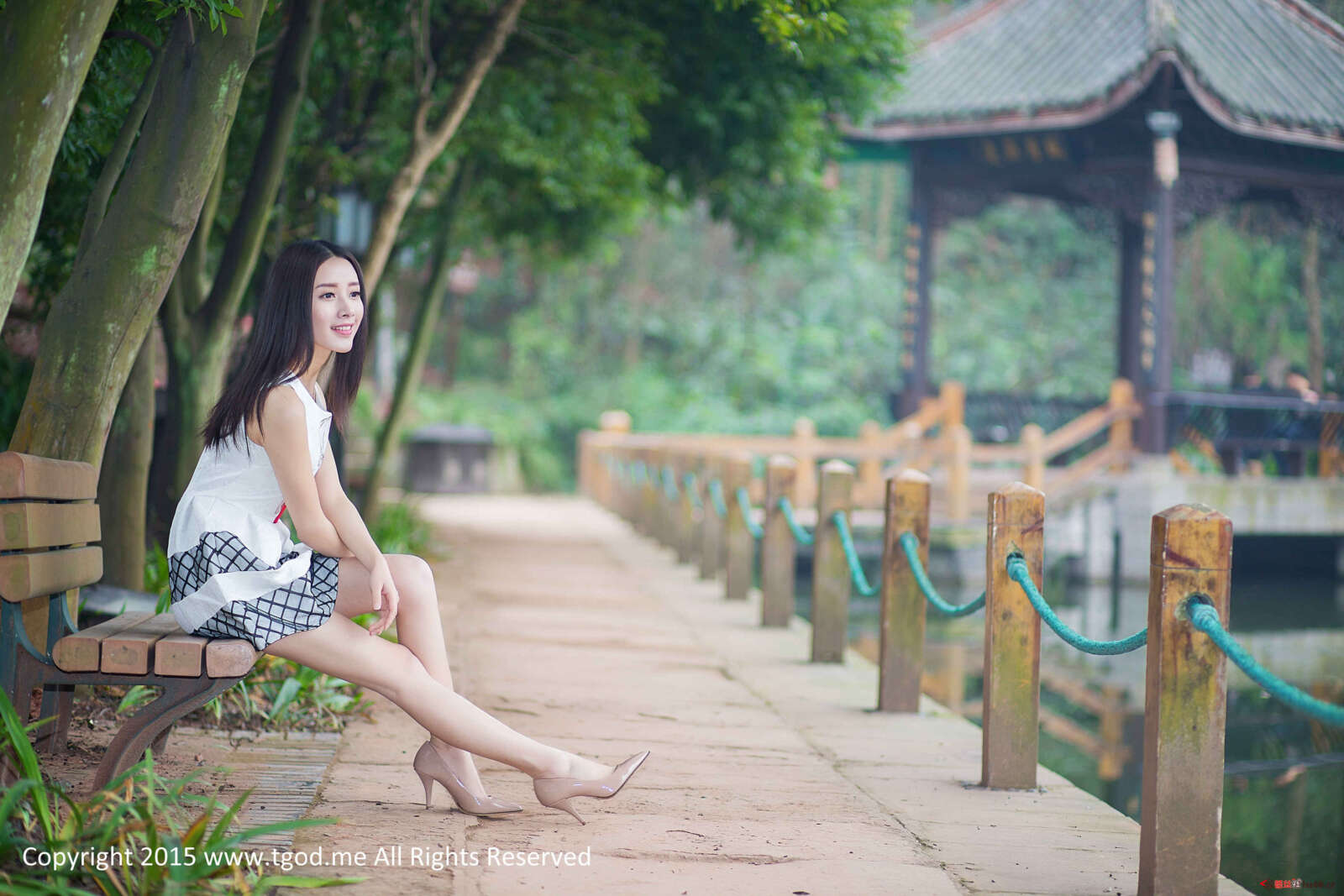 https://www.lss77.com/wp-content/uploads/2019/05/55-32-1600x1067.jpg