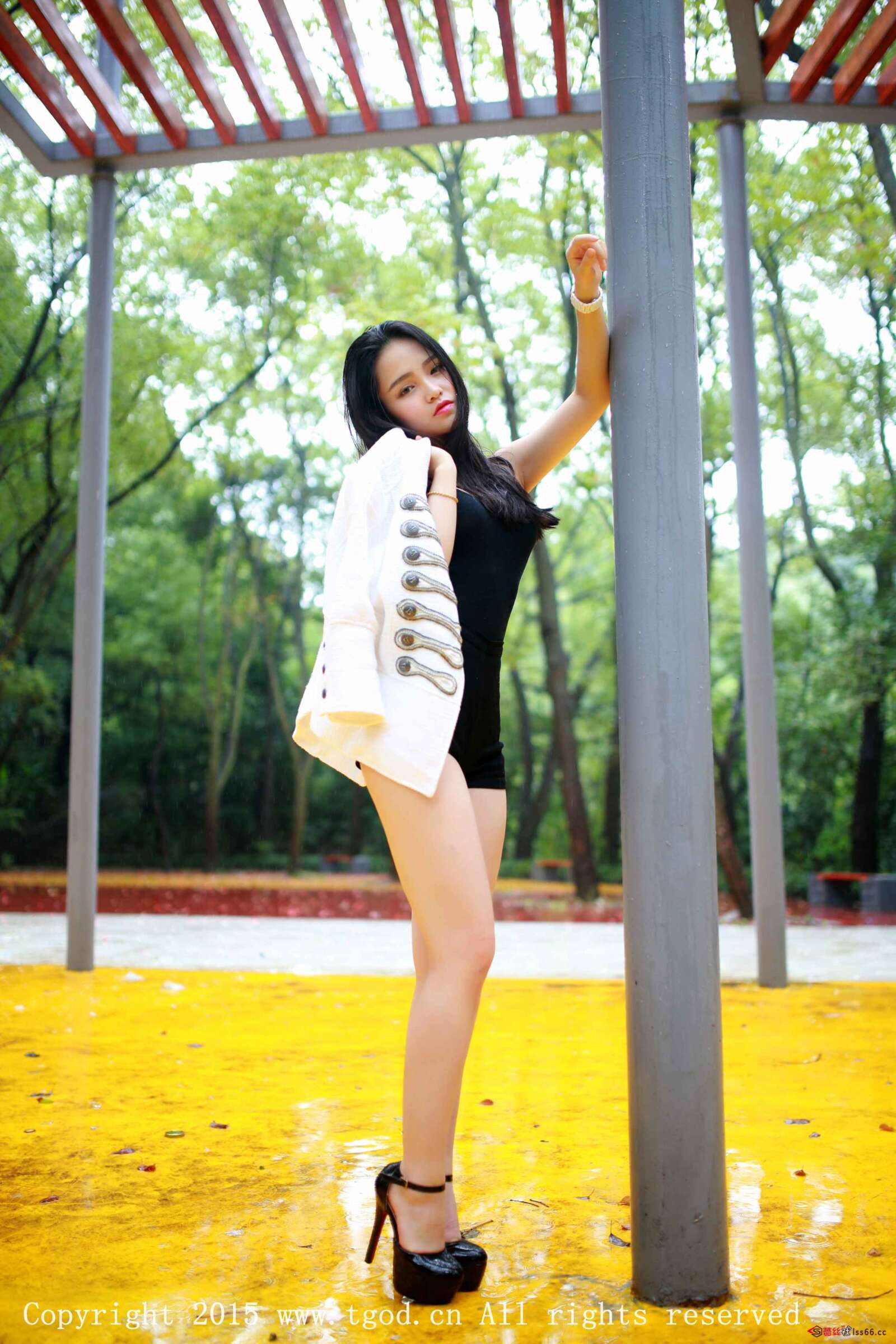 https://www.lss77.com/wp-content/uploads/2019/05/55-37-1600x2400.jpg