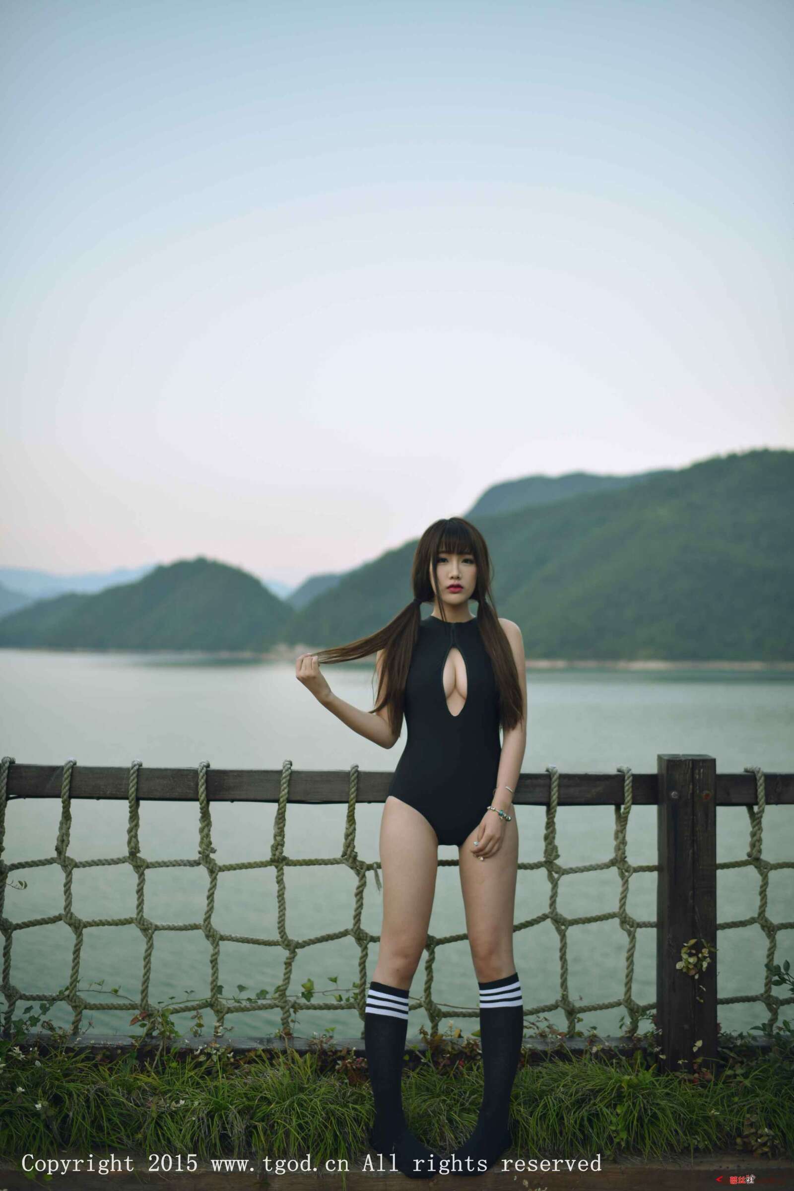 https://www.lss77.com/wp-content/uploads/2019/05/55-42-1600x2400.jpg