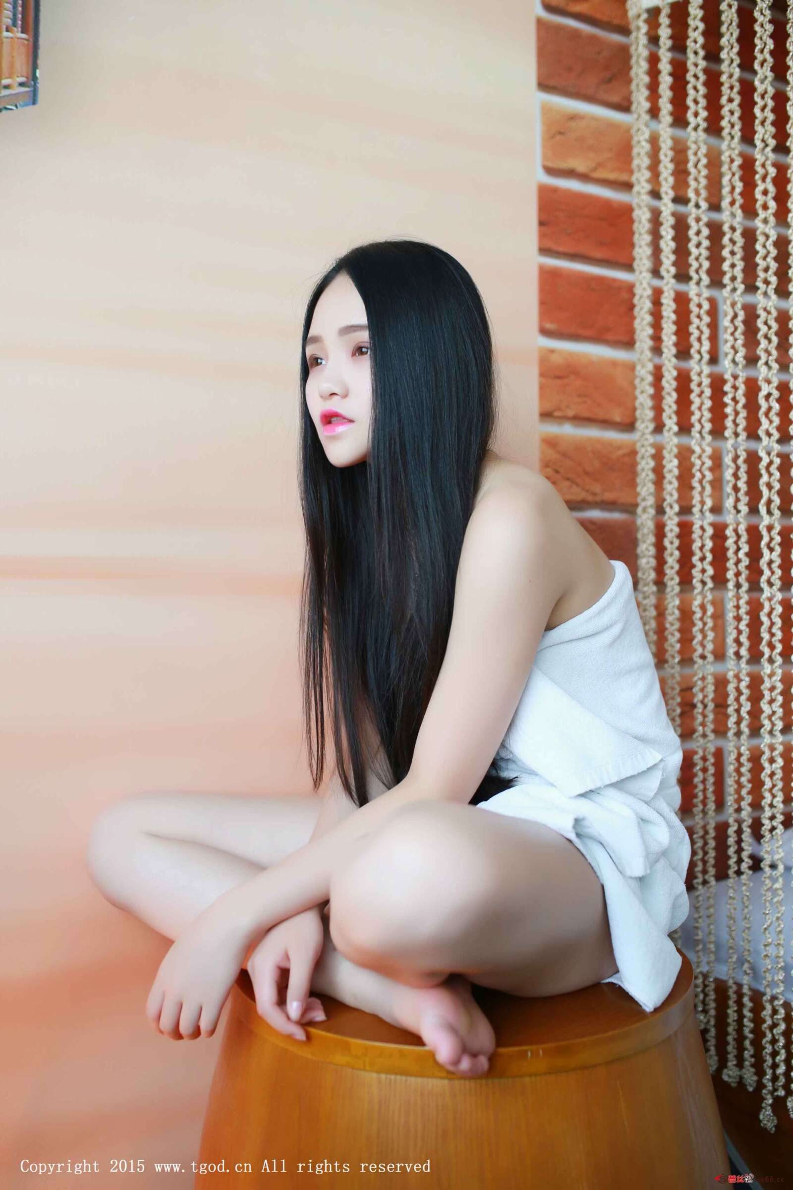 https://www.lss77.com/wp-content/uploads/2019/05/55-54-1600x2400.jpg