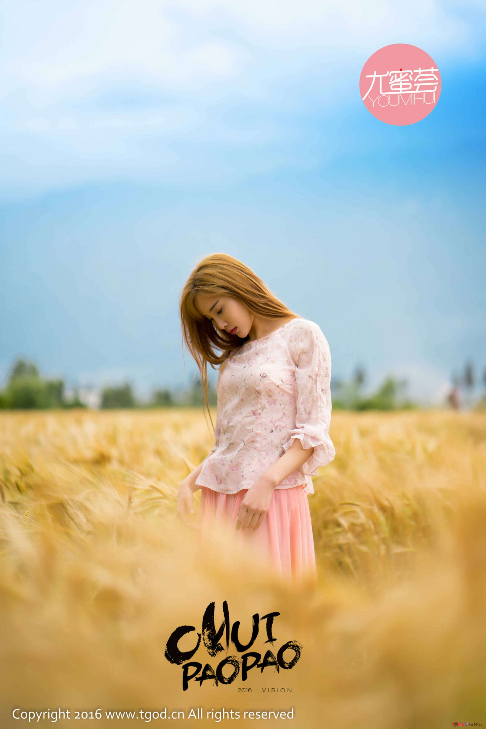 https://www.lss77.com/wp-content/uploads/2019/05/55-56-1600x2400.jpg