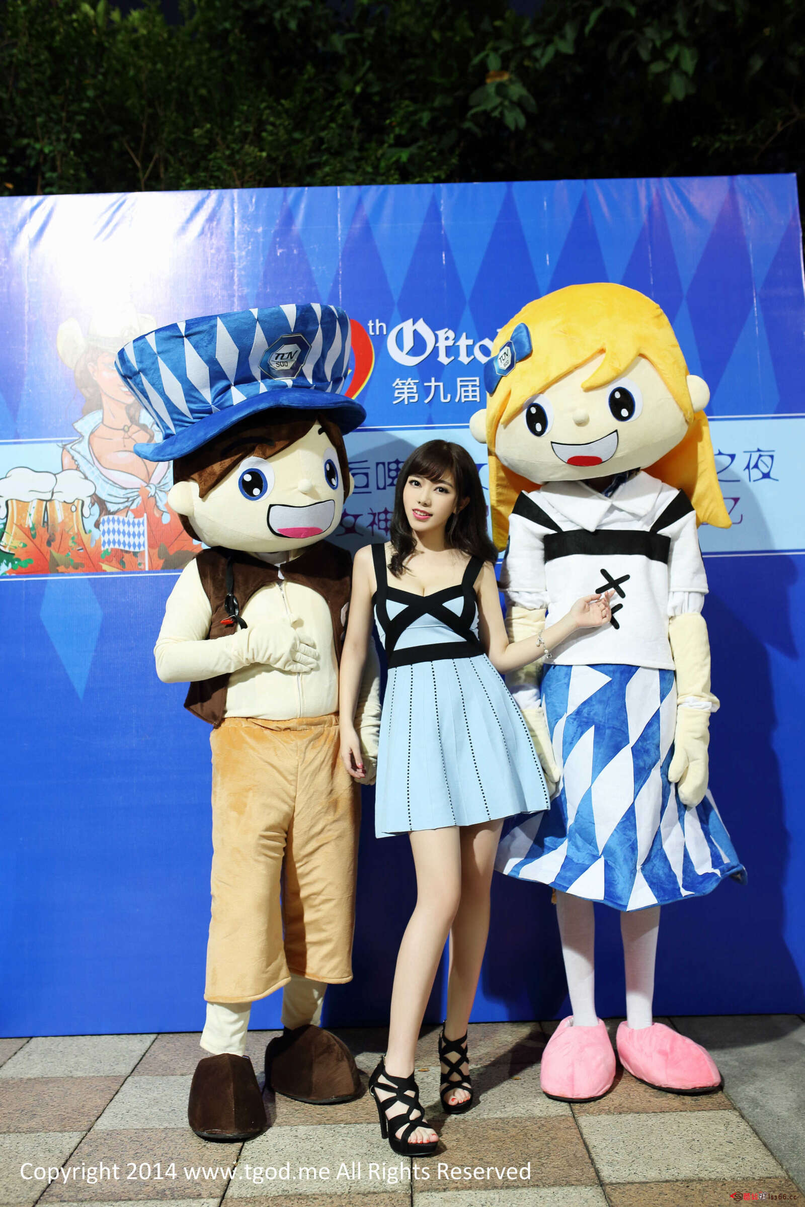 https://www.lss77.com/wp-content/uploads/2019/05/55-9-1600x2400.jpg