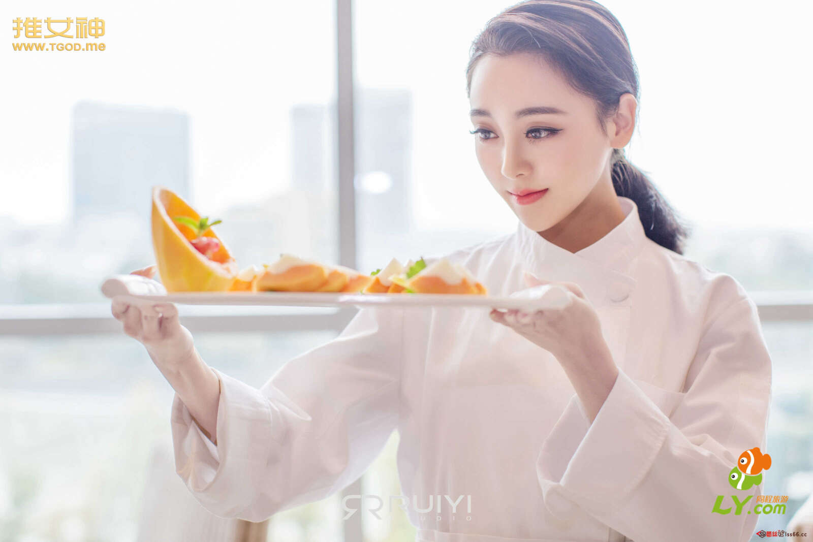 https://www.lss77.com/wp-content/uploads/2019/05/56-20-1600x1067.jpg