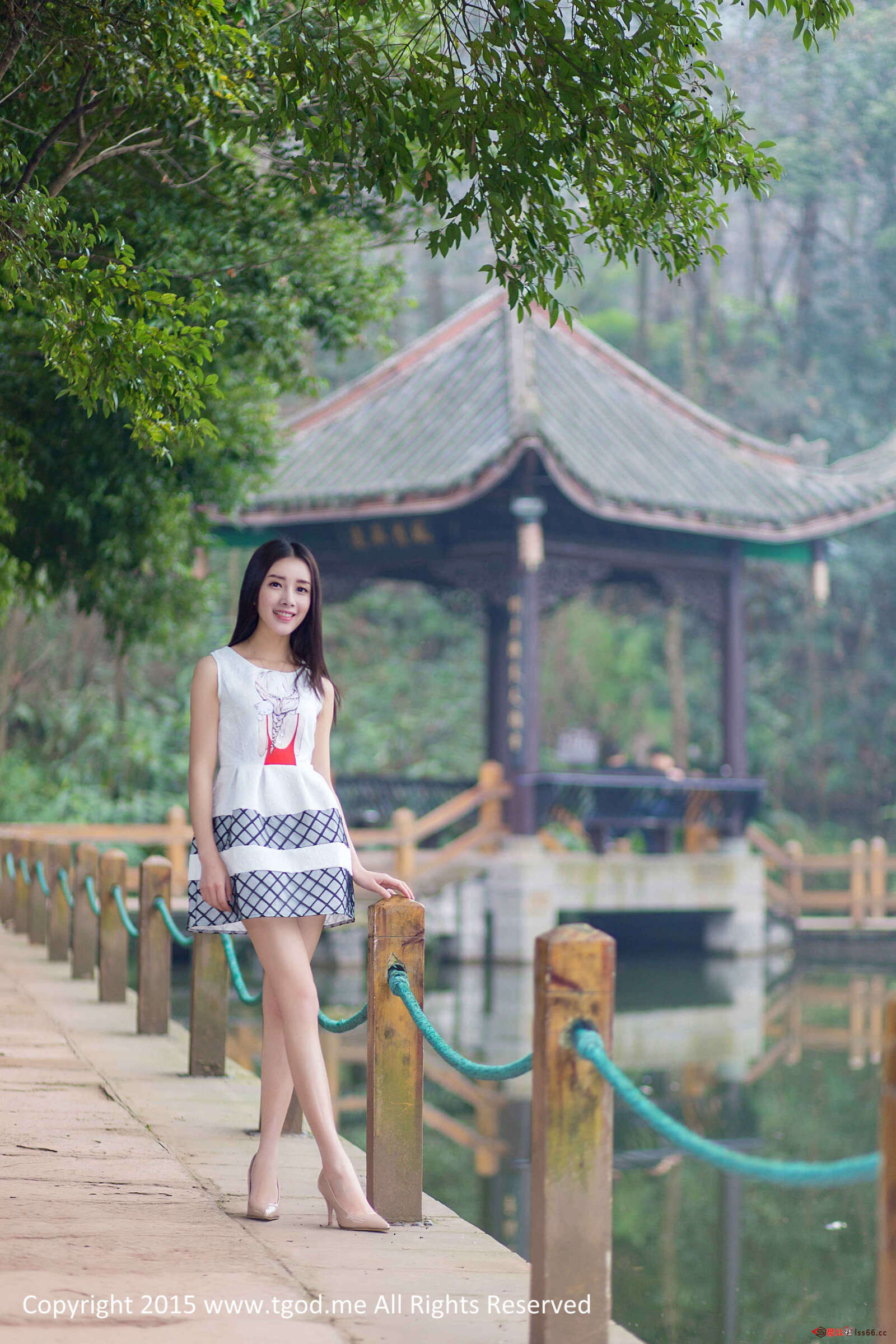 https://www.lss77.com/wp-content/uploads/2019/05/56-33-1600x2400.jpg