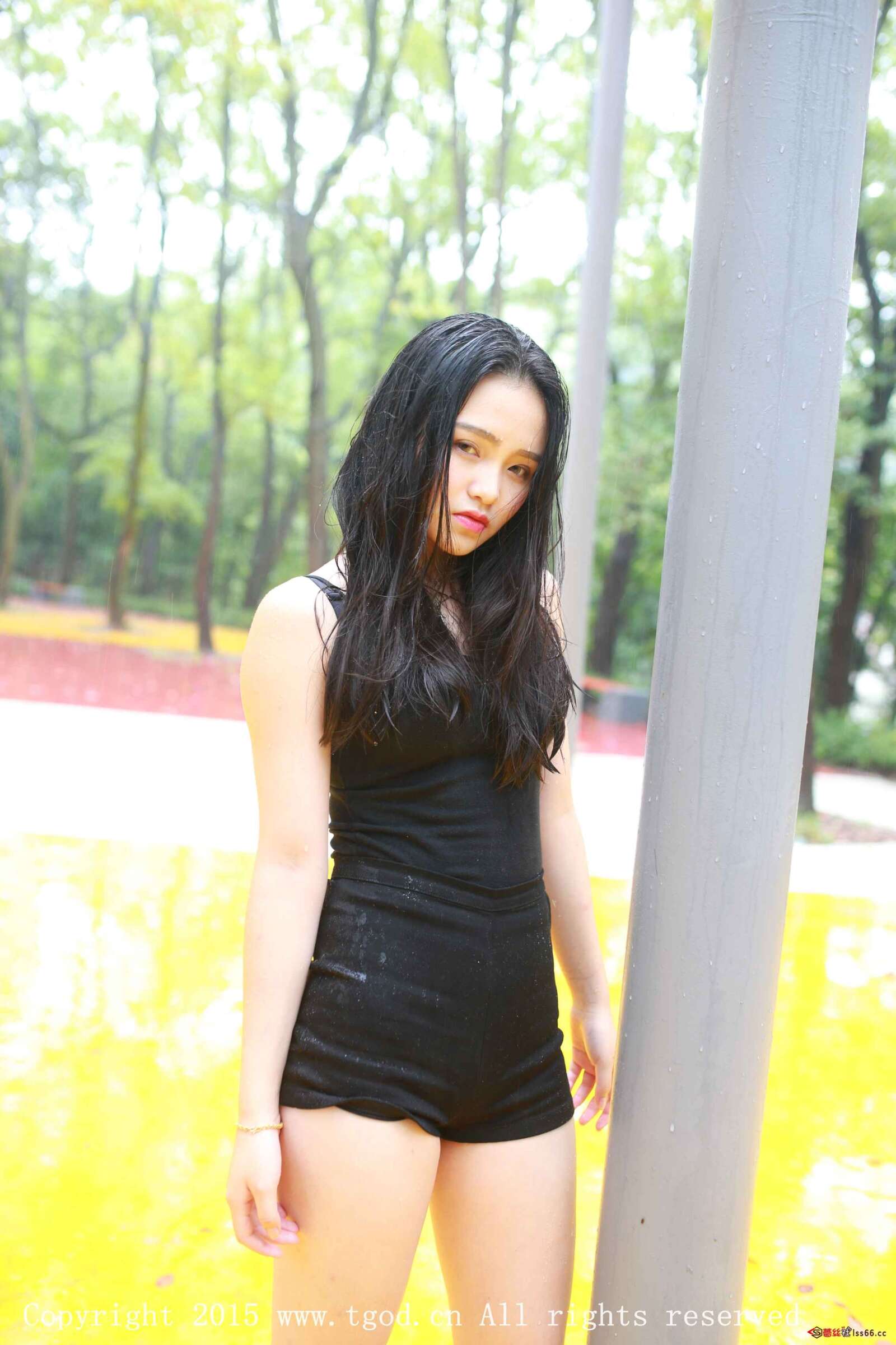 https://www.lss77.com/wp-content/uploads/2019/05/56-38-1600x2400.jpg