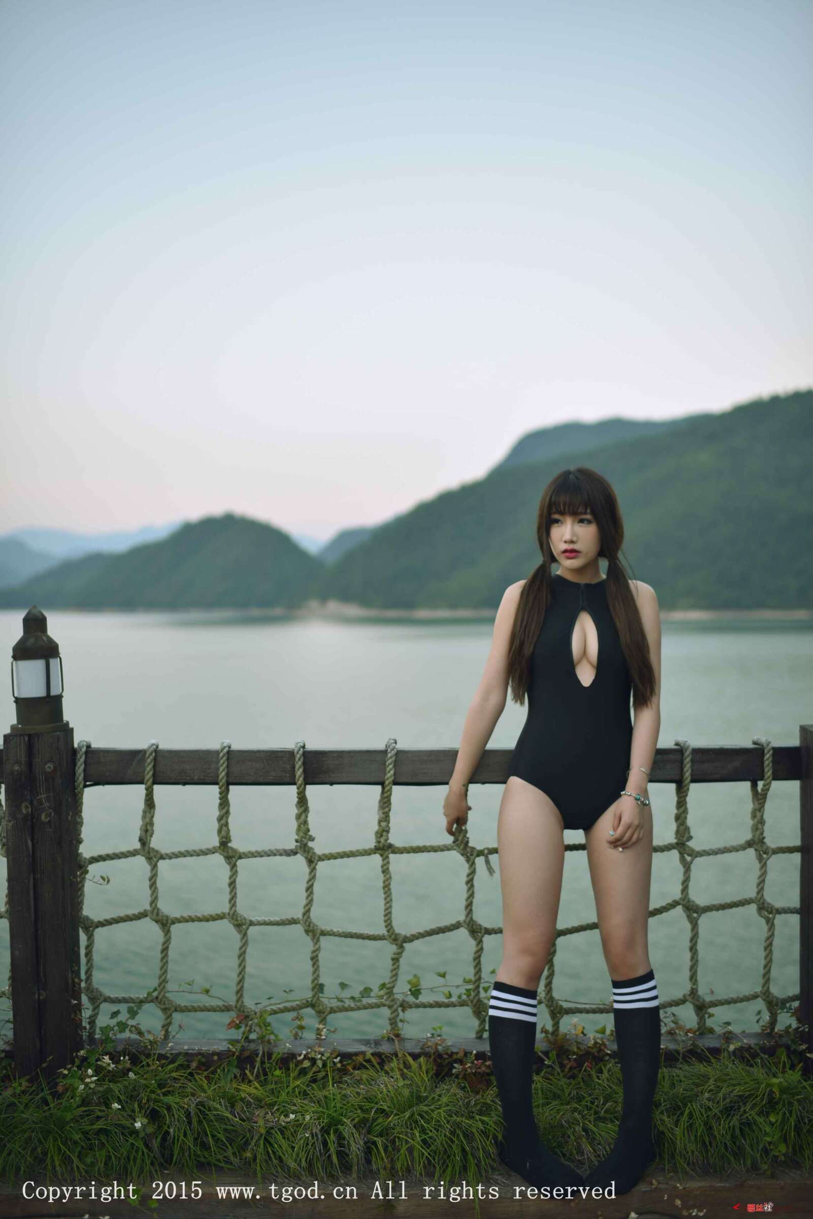 https://www.lss77.com/wp-content/uploads/2019/05/56-42-1600x2400.jpg