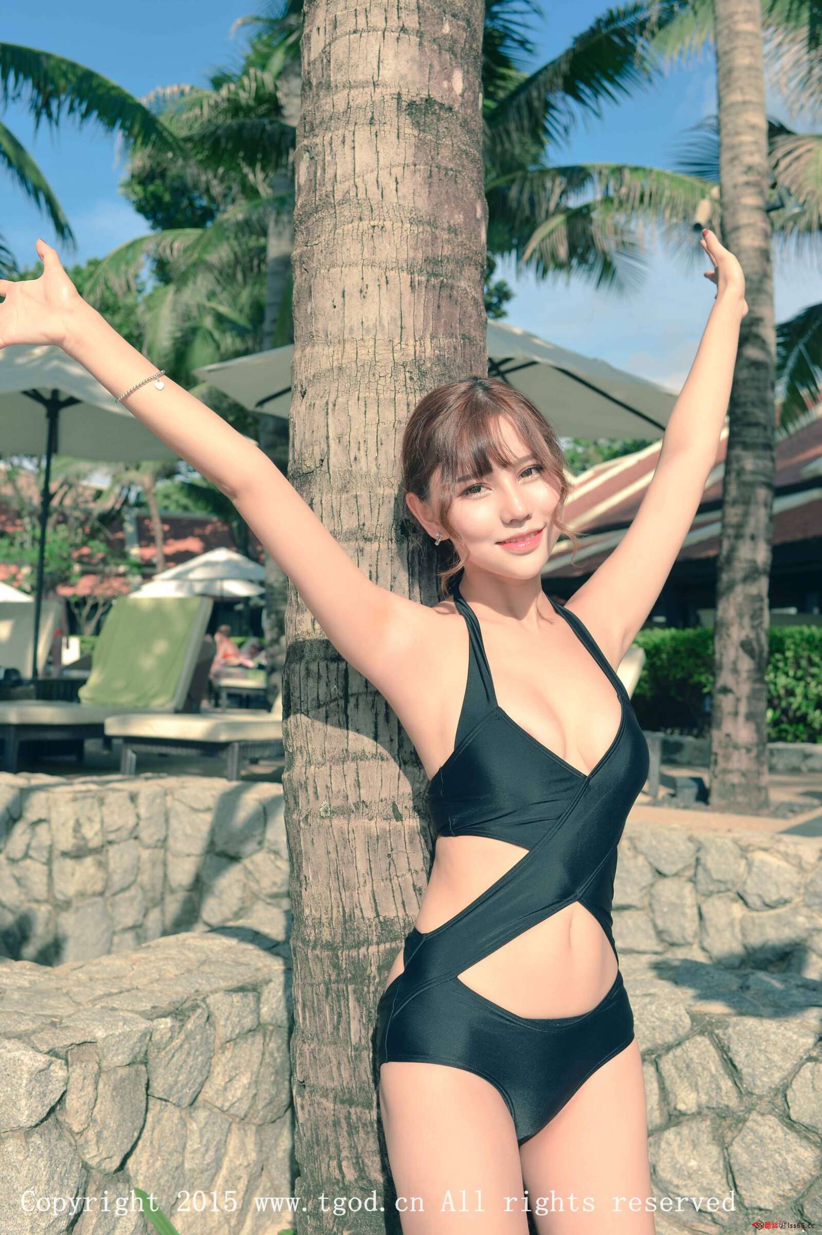 https://www.lss77.com/wp-content/uploads/2019/05/56-45-1598x2400.jpg