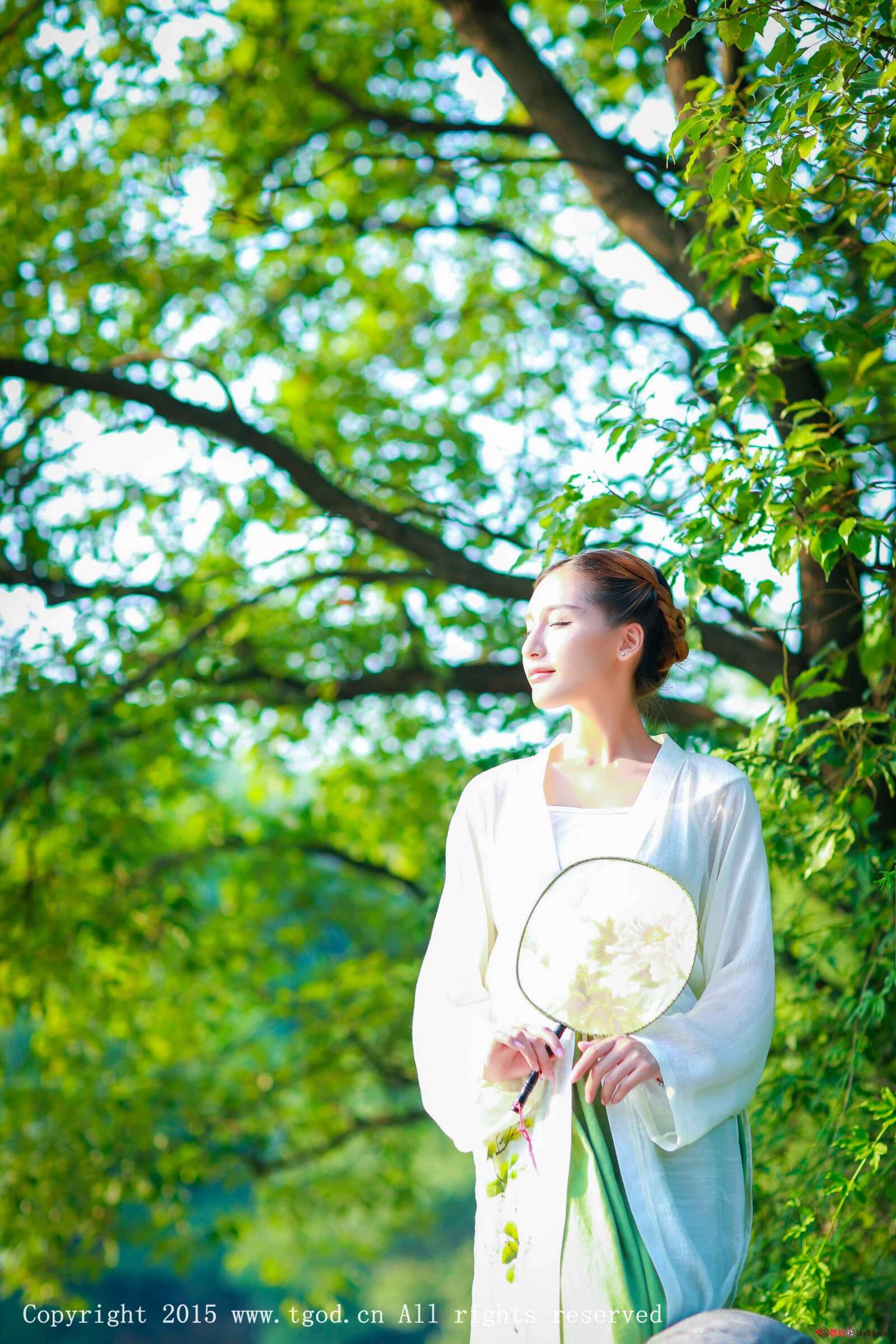 https://www.lss77.com/wp-content/uploads/2019/05/56-48-1600x2400.jpg