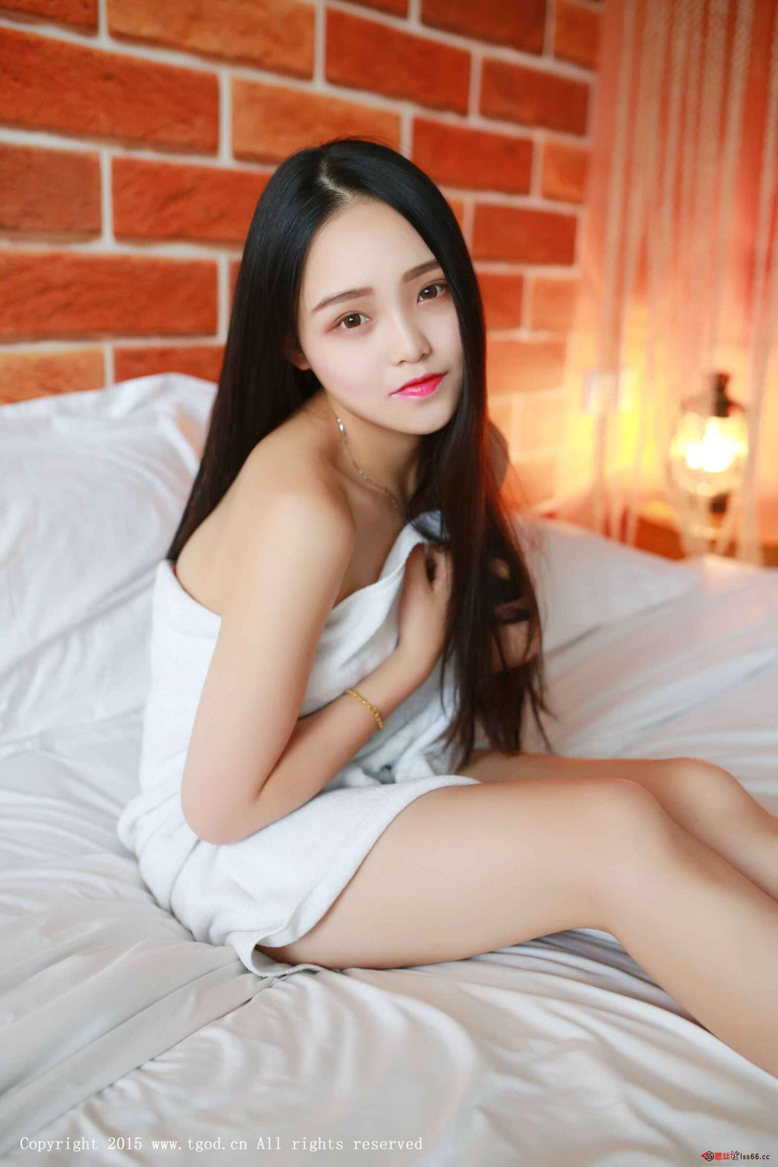 https://www.lss77.com/wp-content/uploads/2019/05/56-54-1600x2400.jpg
