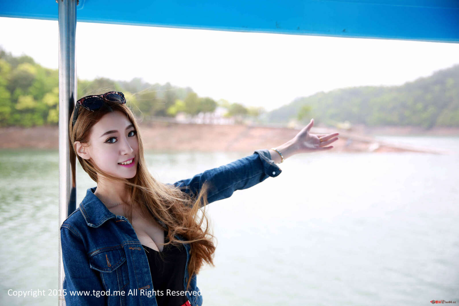 https://www.lss77.com/wp-content/uploads/2019/05/56-8-1600x1067.jpg