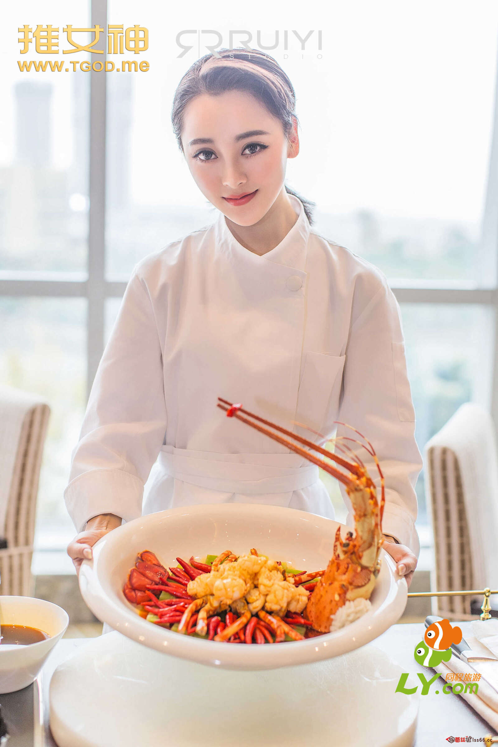 https://www.lss77.com/wp-content/uploads/2019/05/57-19-1600x2400.jpg